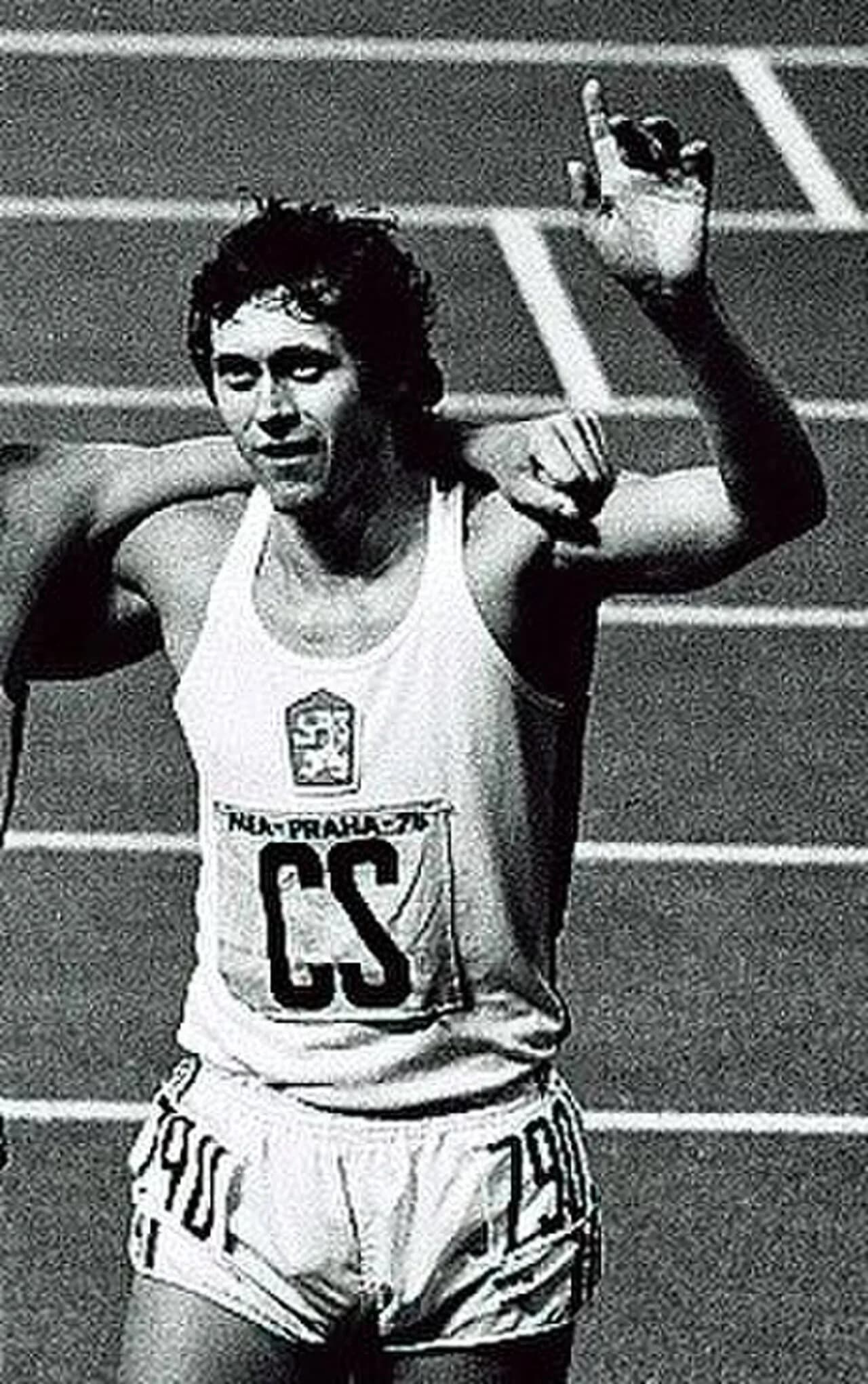 Karel Kolář