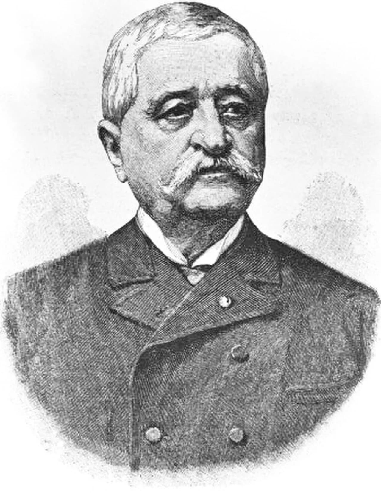 Christakis Zografos