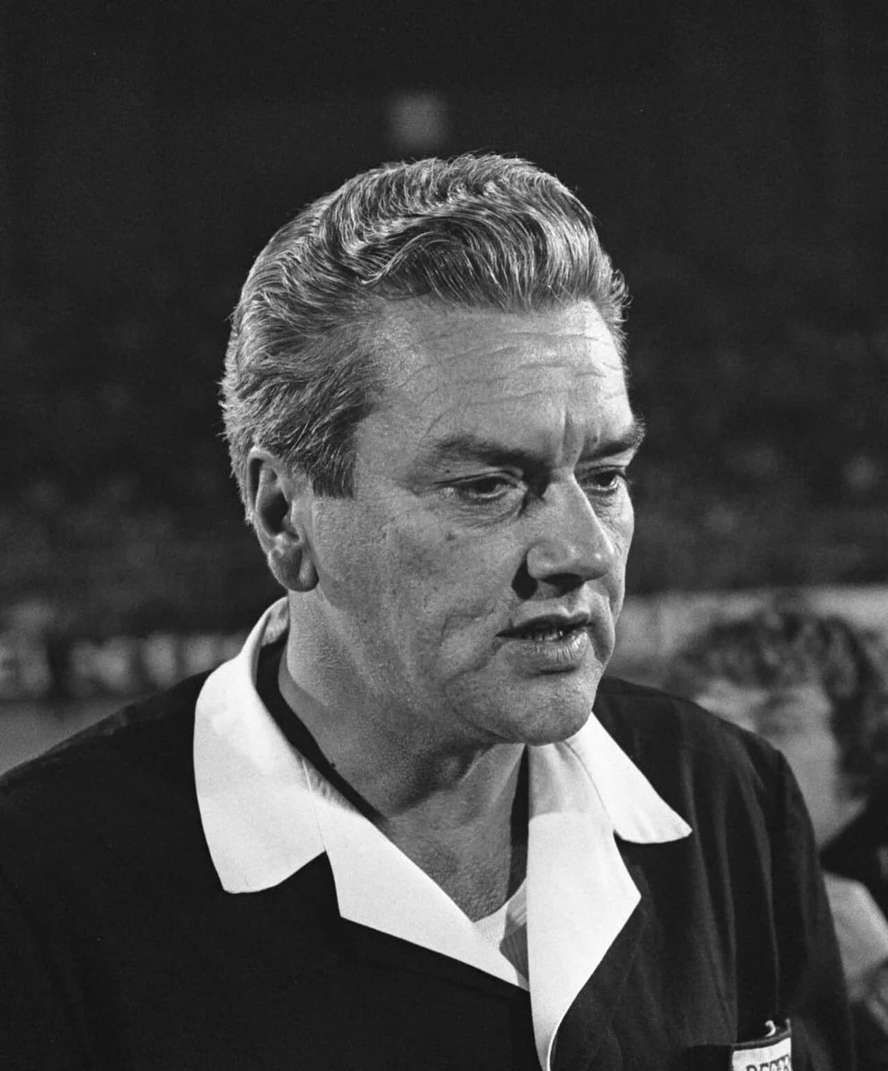 Milivoje Gugulović