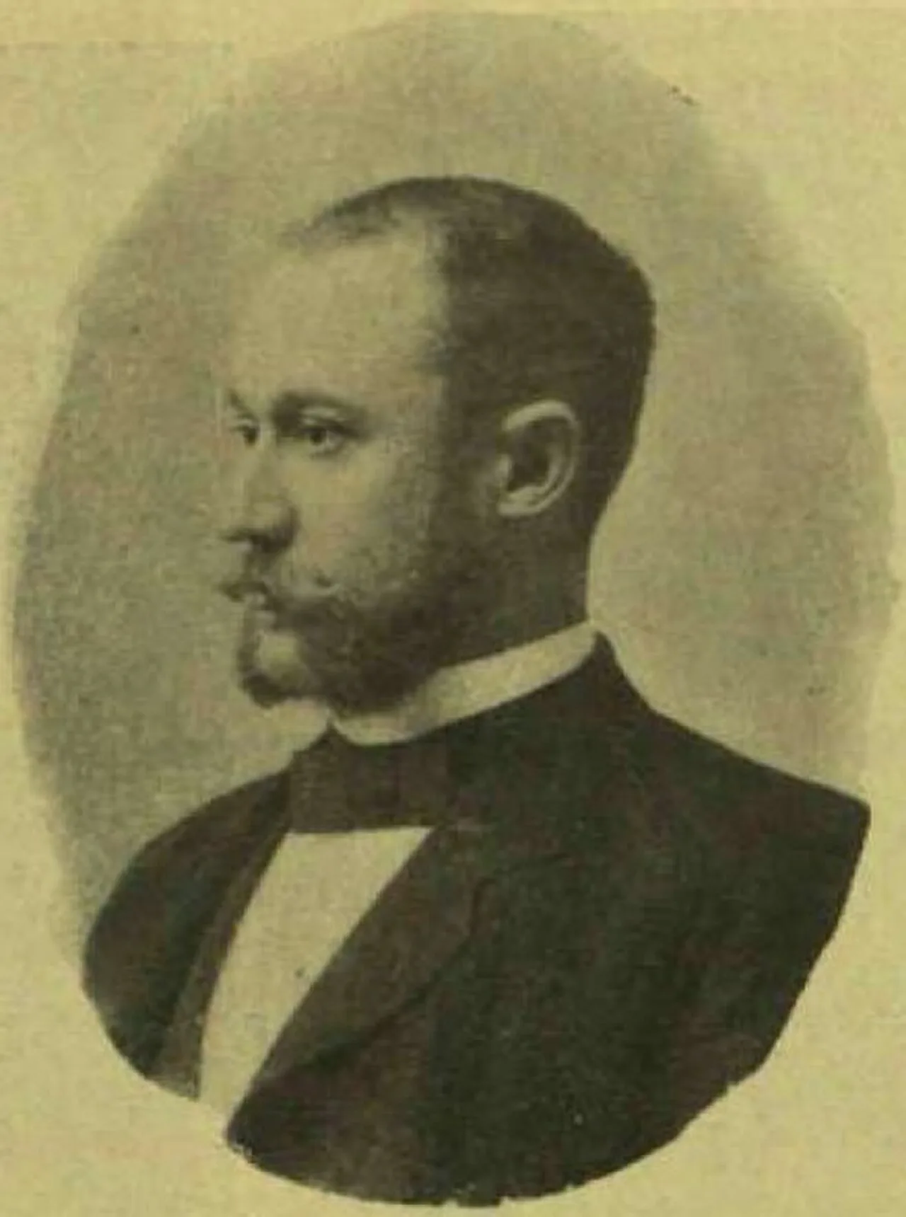 István Bársony