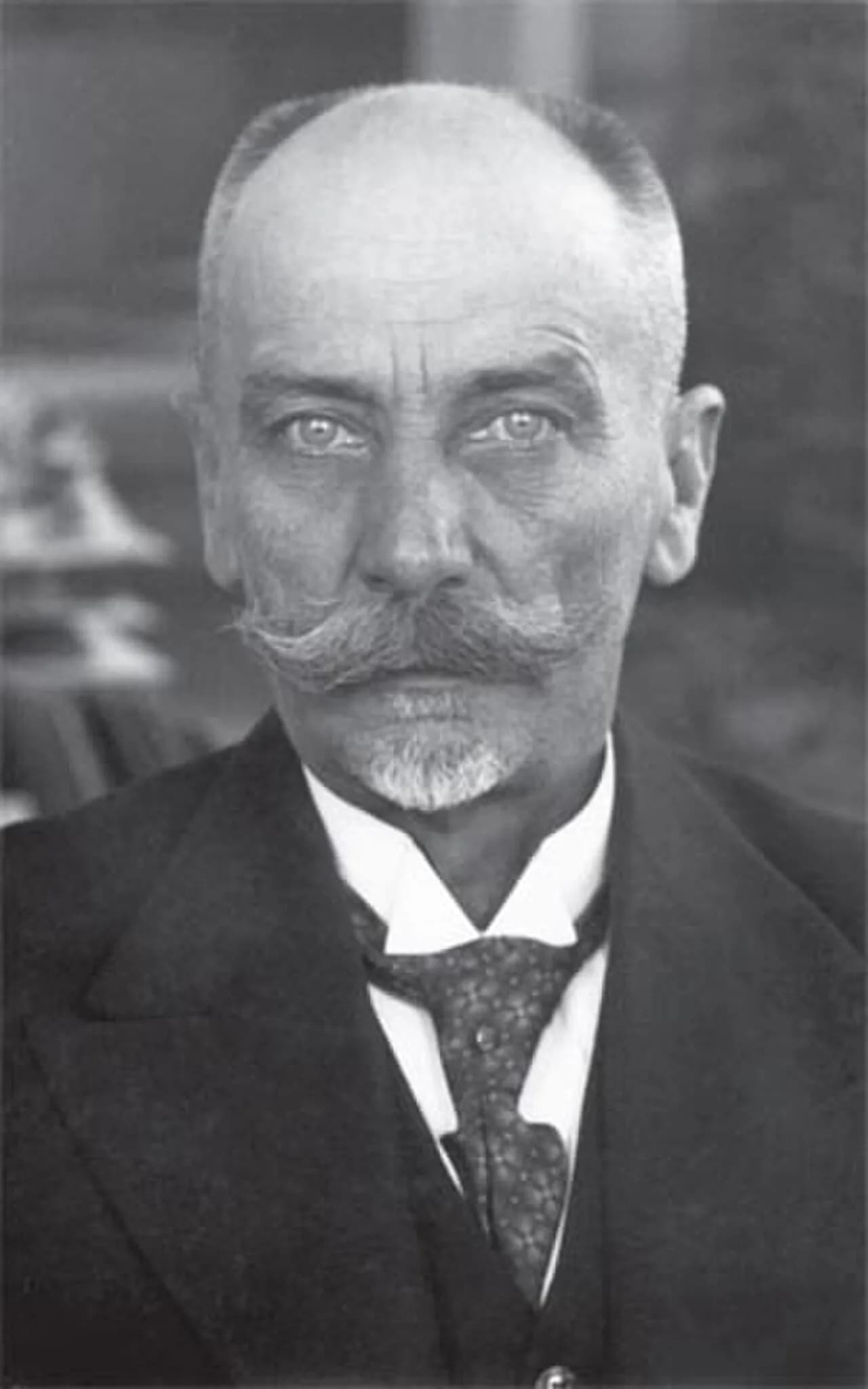 Miloje Vasić