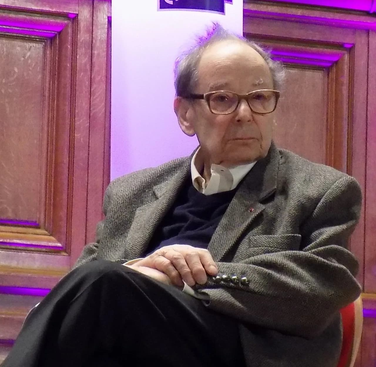 Henri Korn