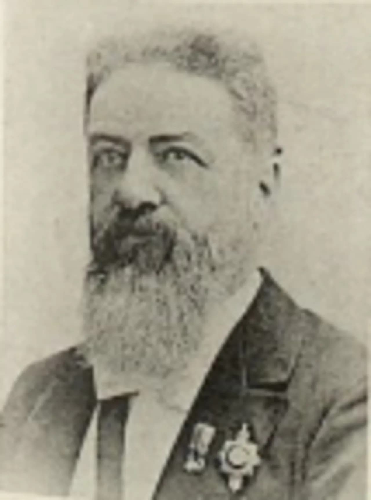 Miranda Malzac