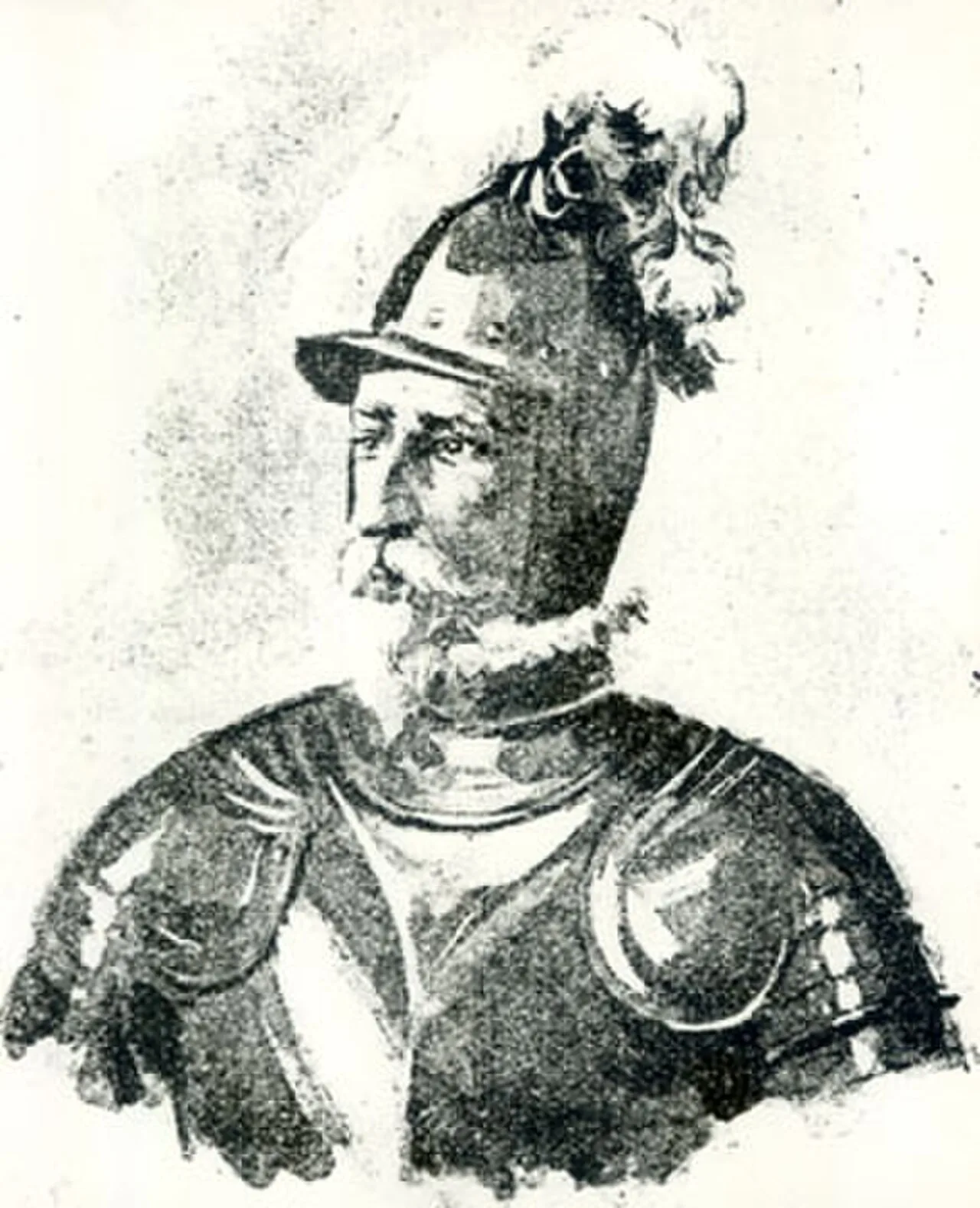 Guido de Lavezaris