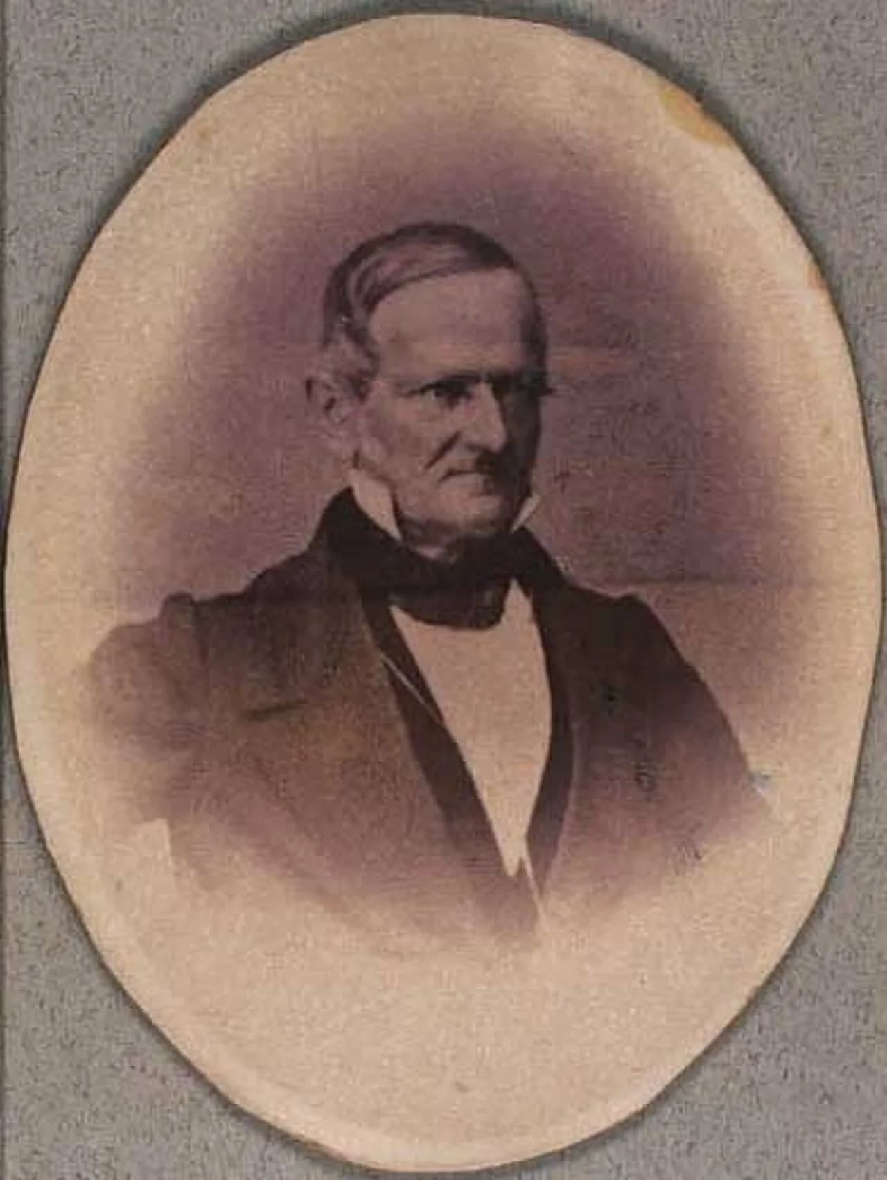 Christian Pløyen