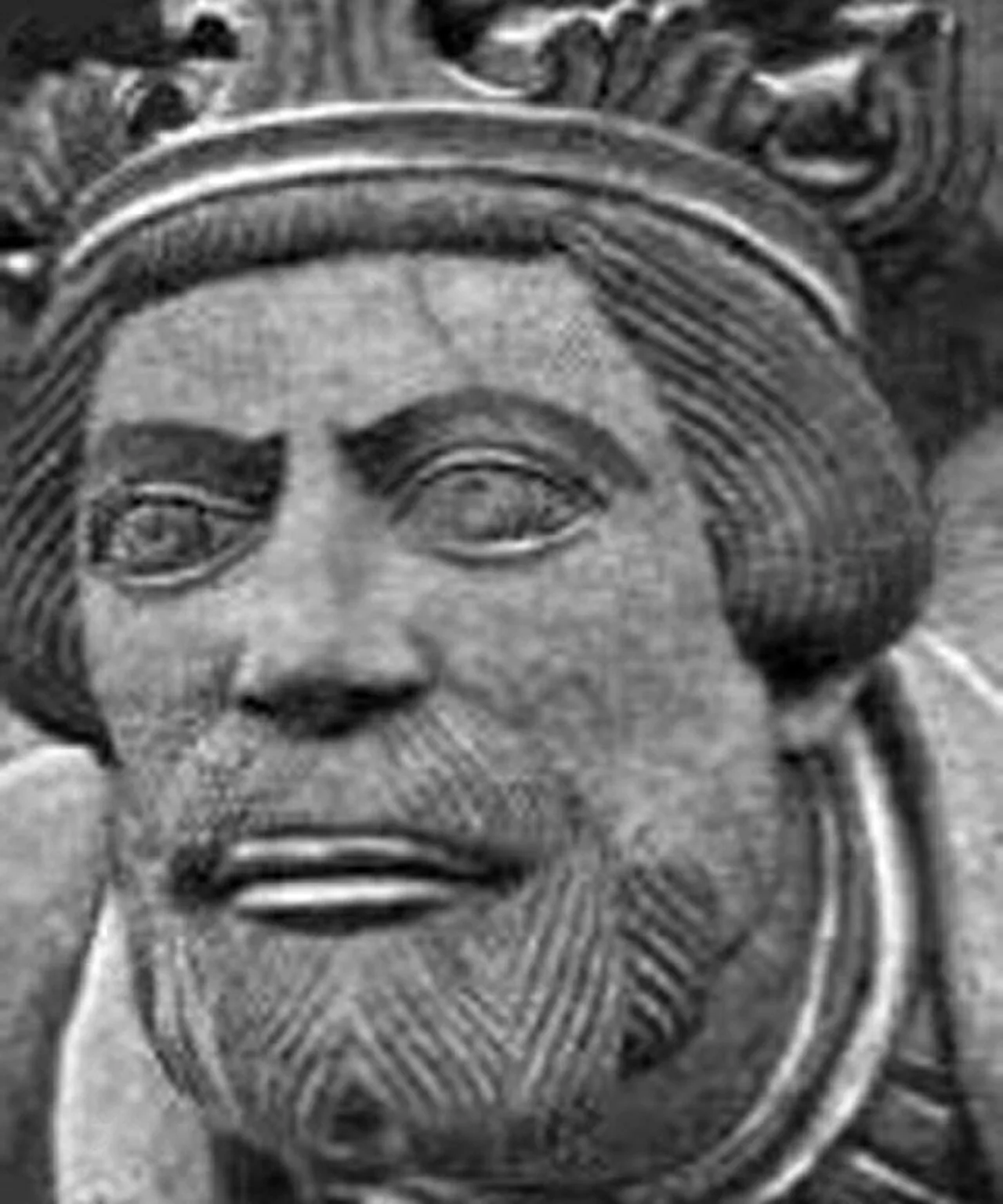 Sverre