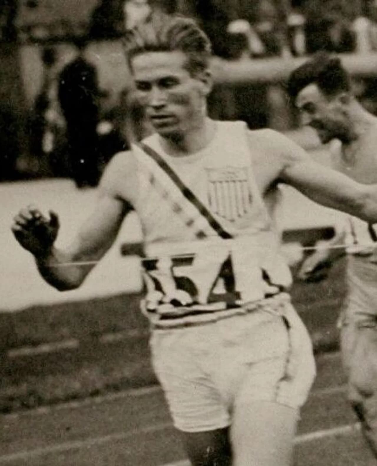 Hermon Phillips