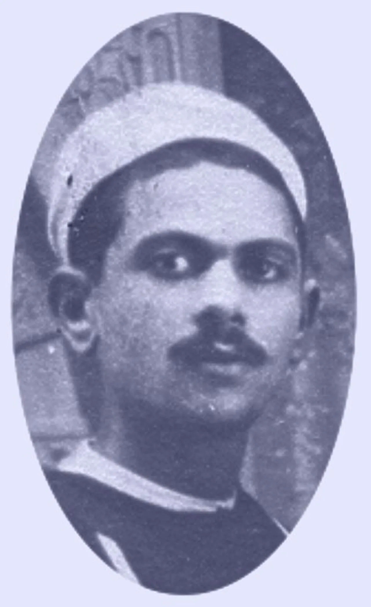 Mohamed Hedi El Amri