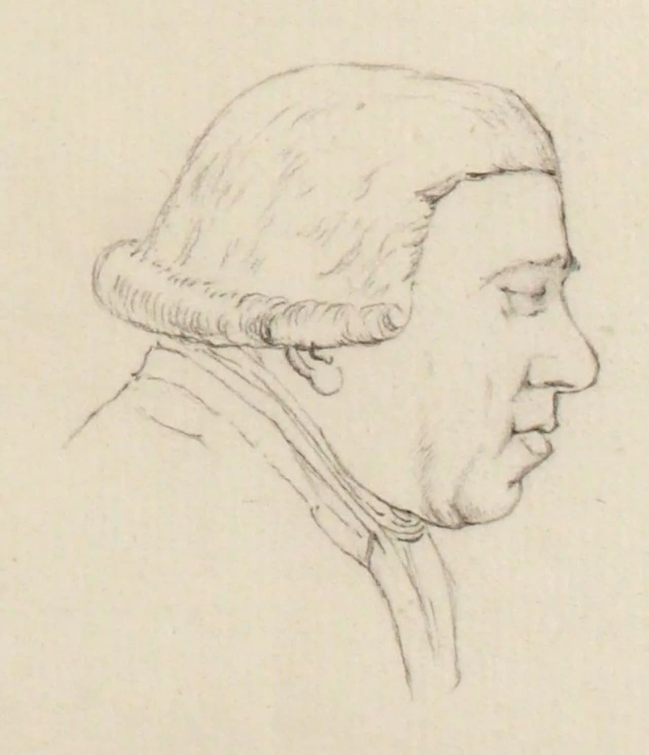 Charles-Louis Clérisseau