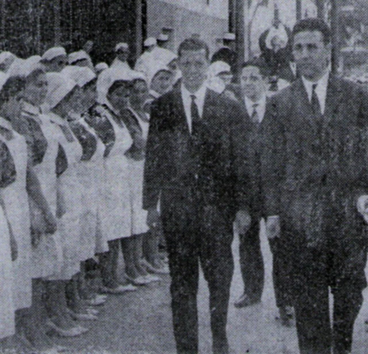 Mohamed Seghir Nekkache
