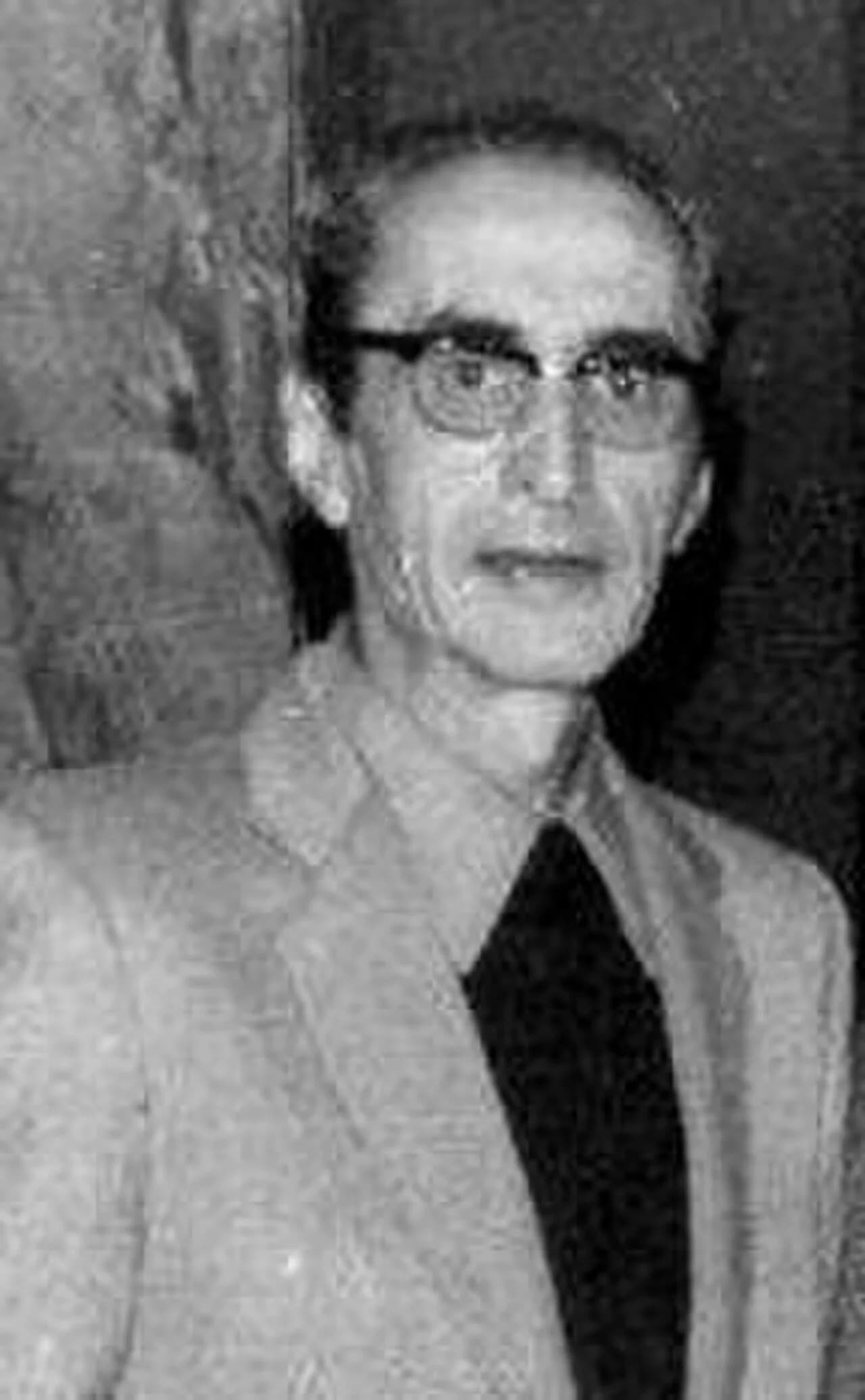 Mohamed Temam
