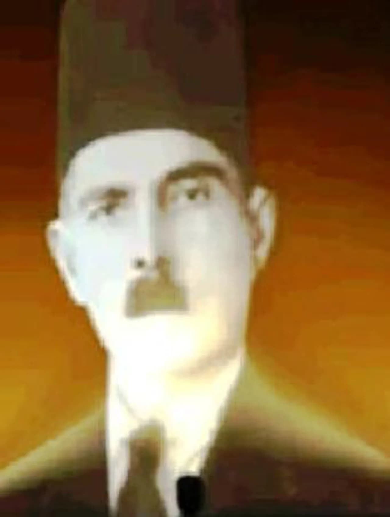 Muhammad Jaber Al Safa