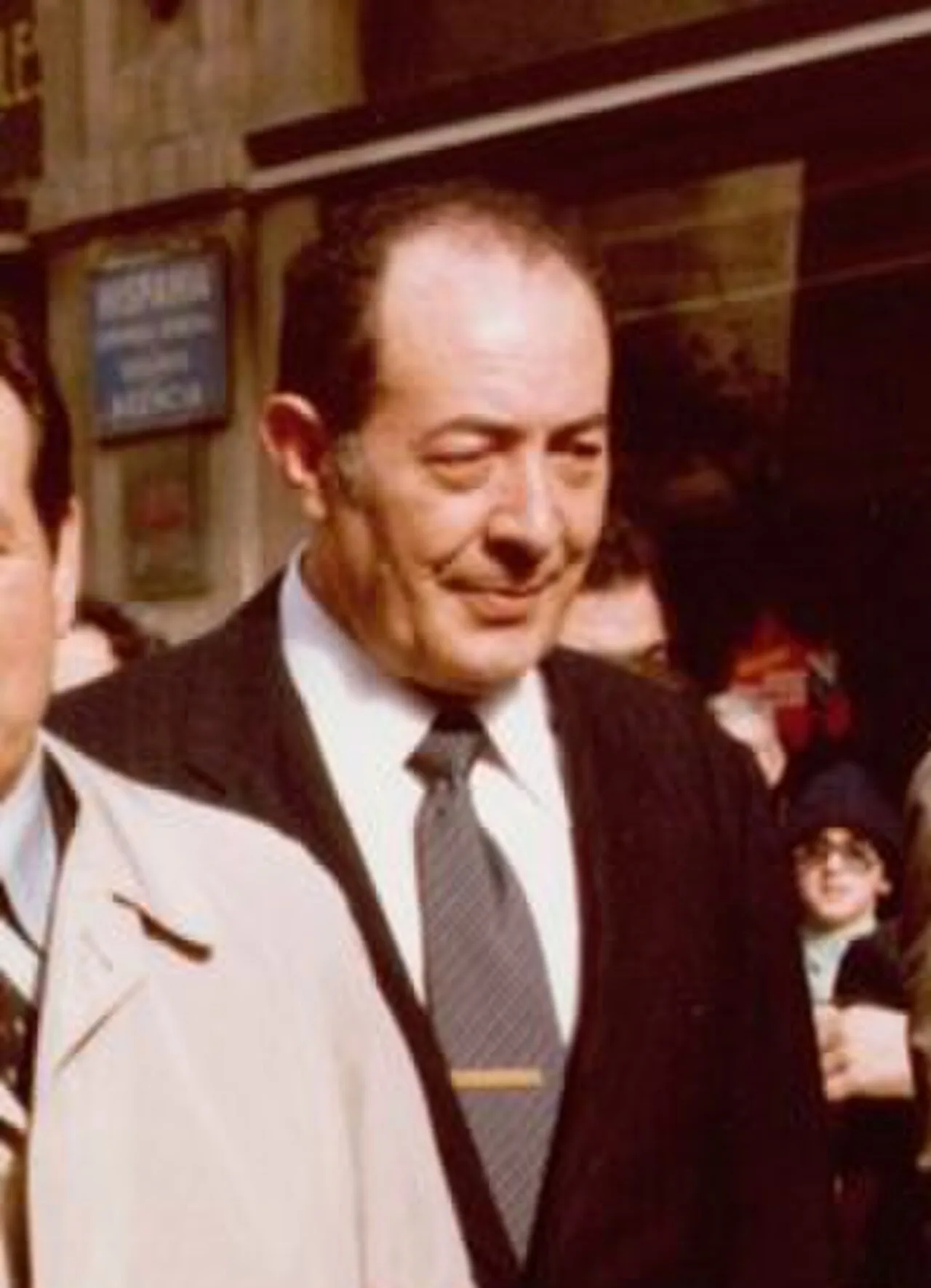 Xosé Quiroga Suárez