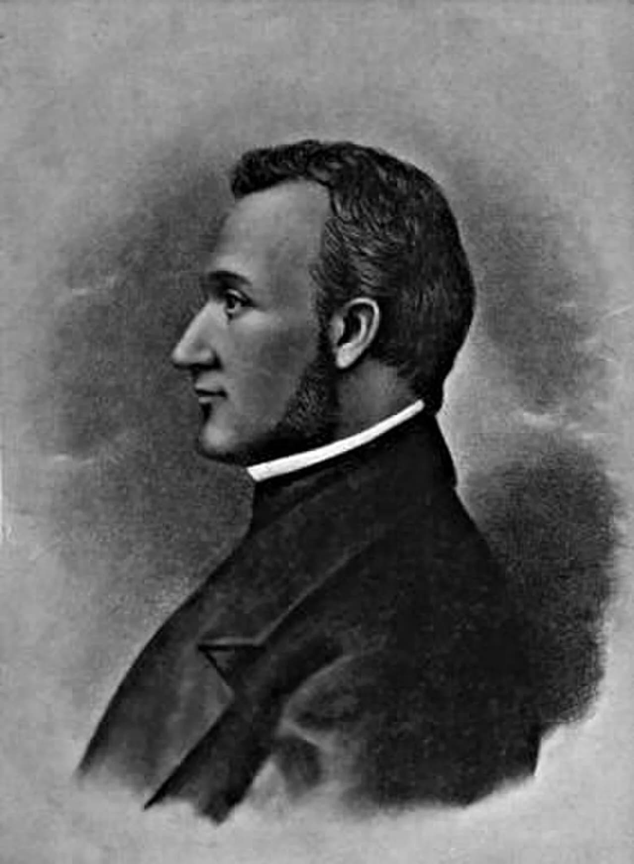 José Francisco Morazán Quezada
