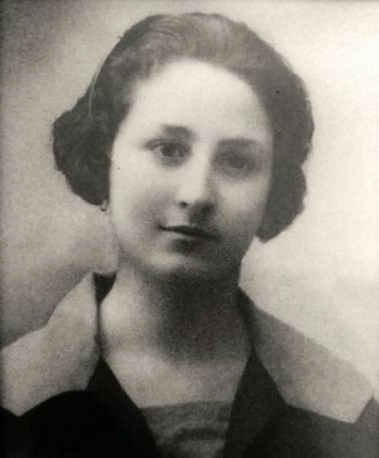 Amada García Rodríguez