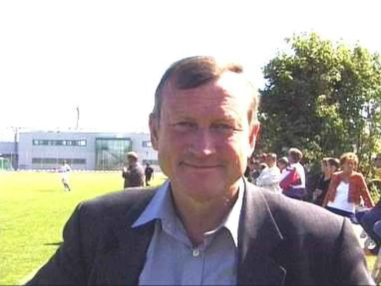 Peter Brixtofte