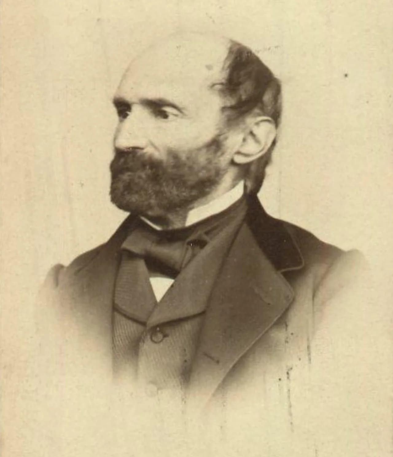 Alexandre Glais-Bizoin