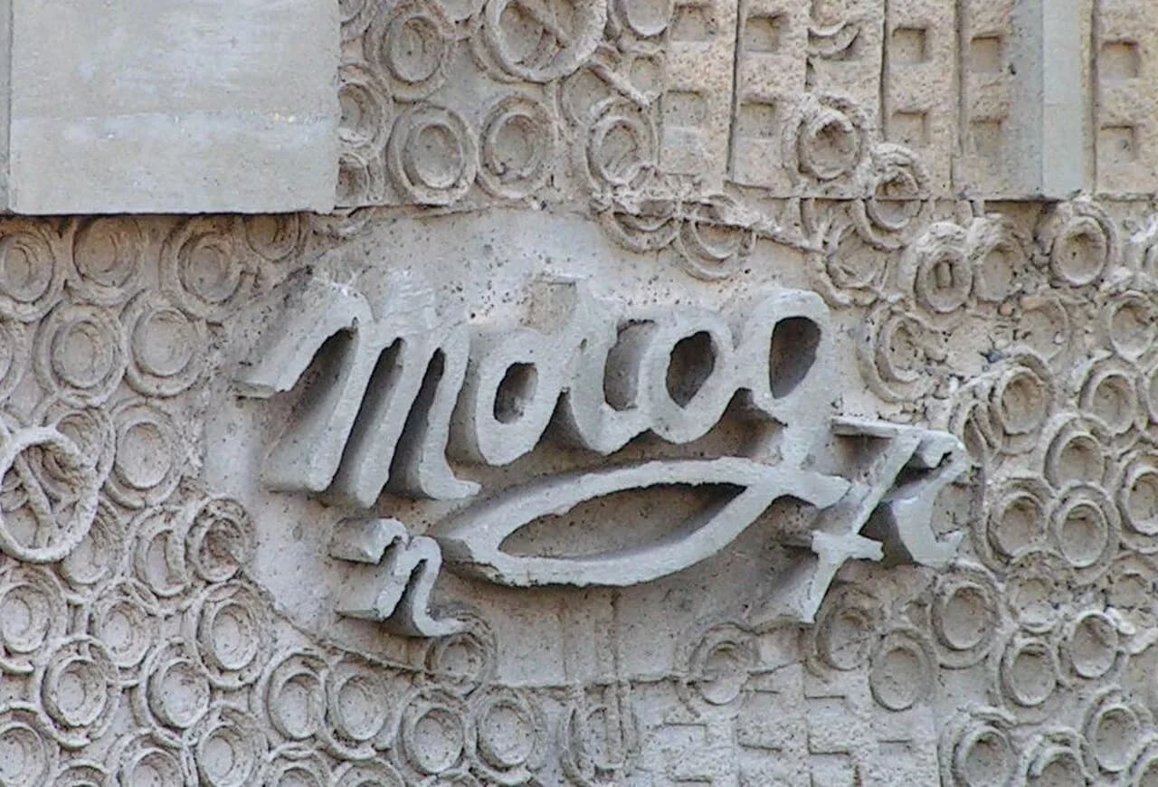 Morog