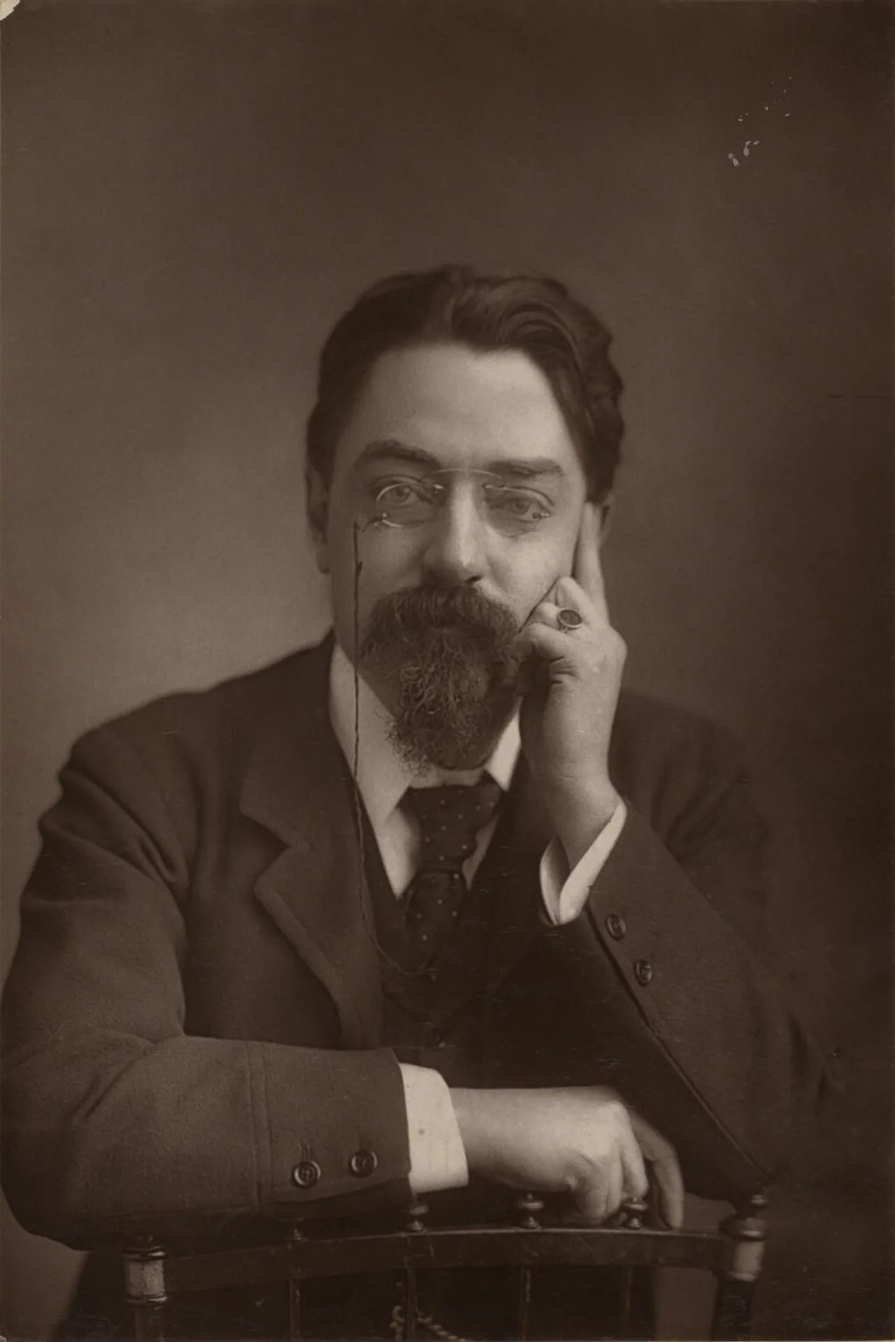 Sidney Webb, 1. Baron Passfield