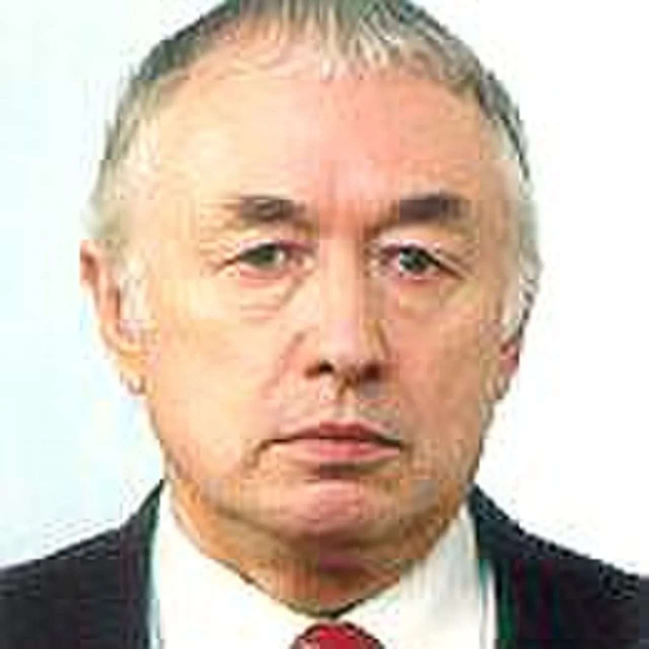 Murad Kaschlajew