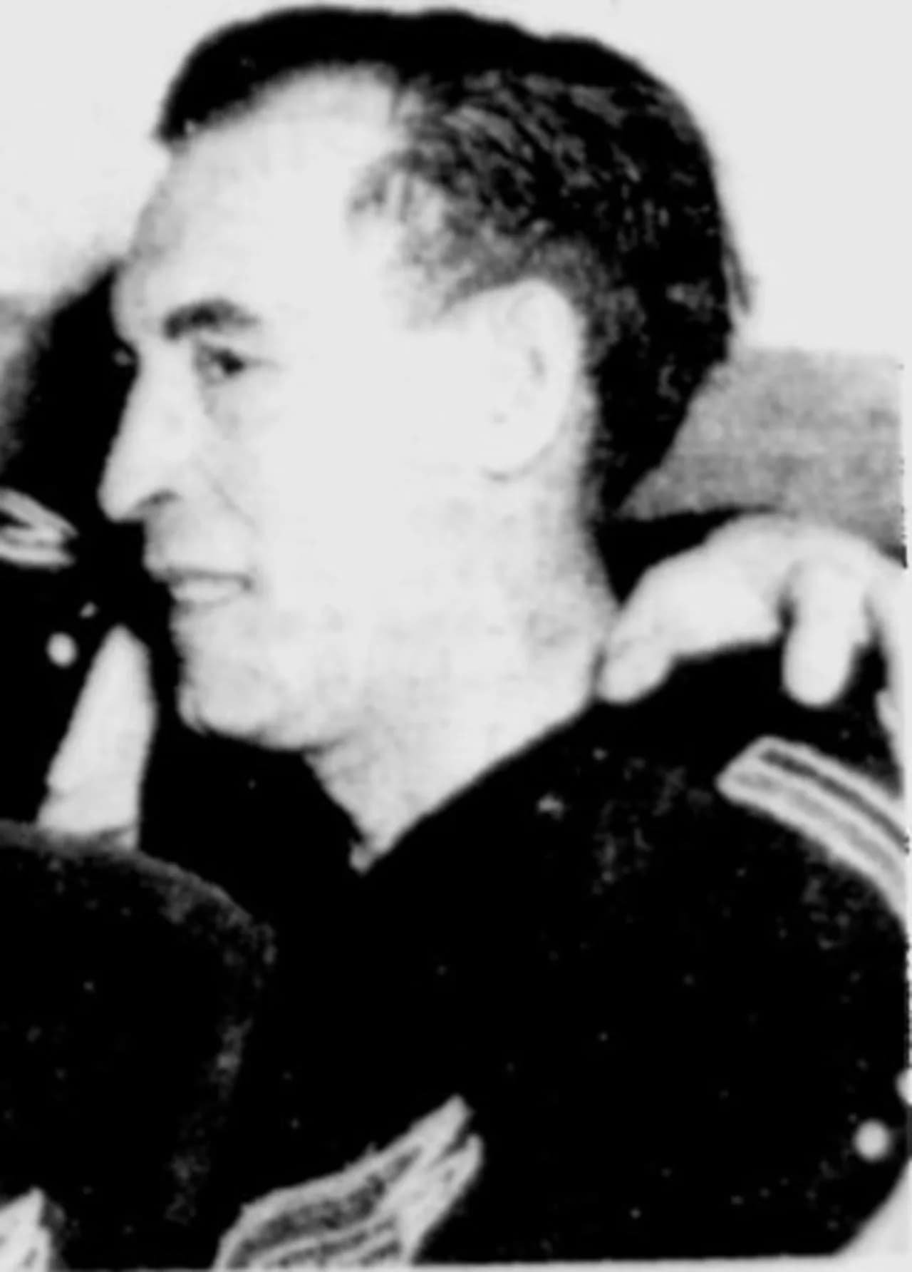 Modere Bruneteau