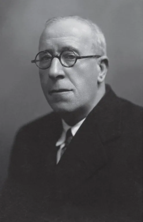 Manuel Lugrís Freire