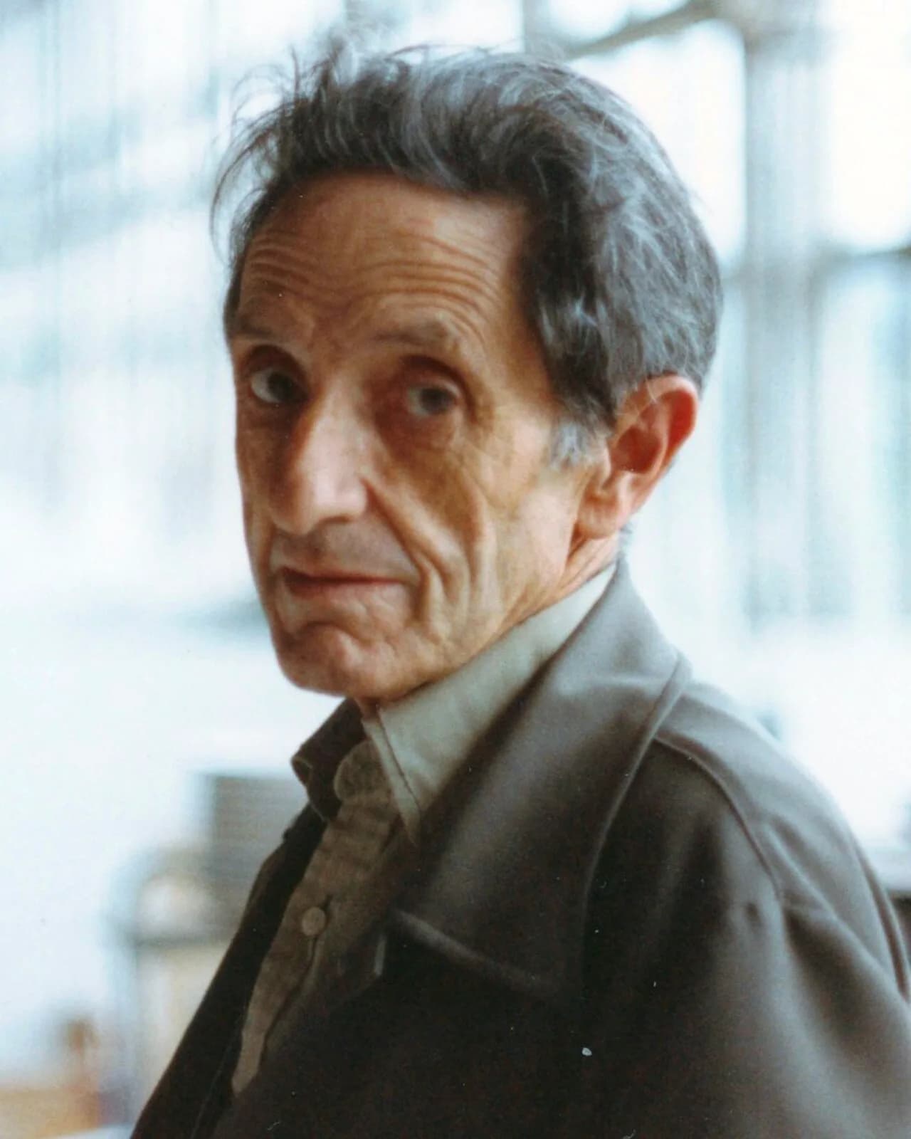 Isaac Díaz Pardo