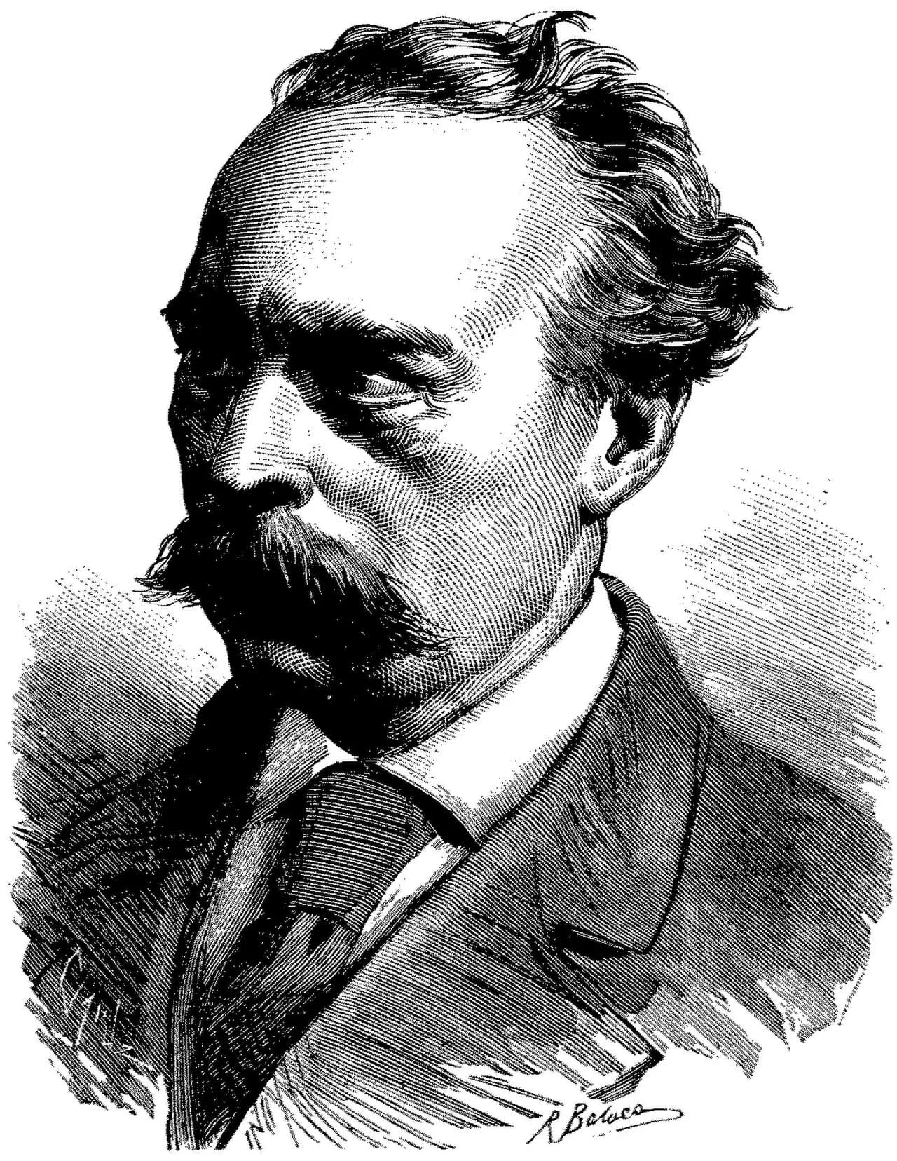 Francisco Añón Paz
