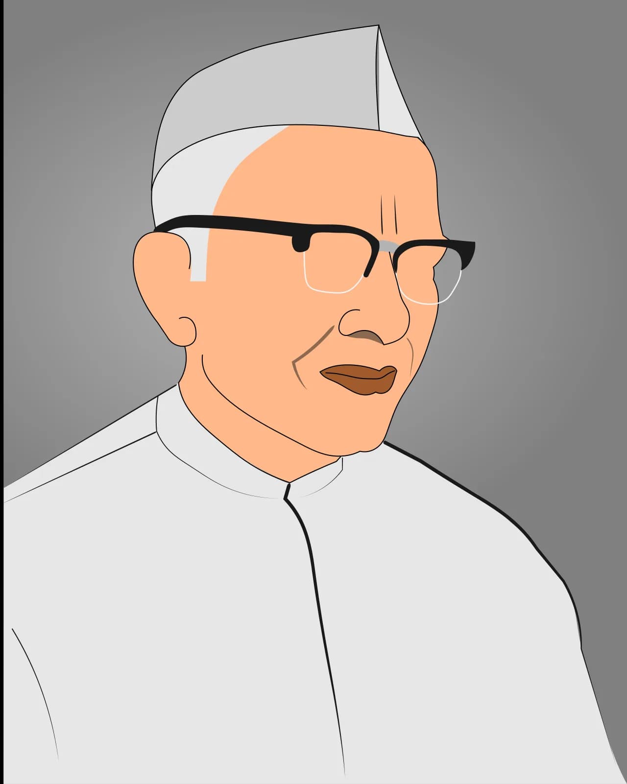 Jadavaji Keshavji Modi