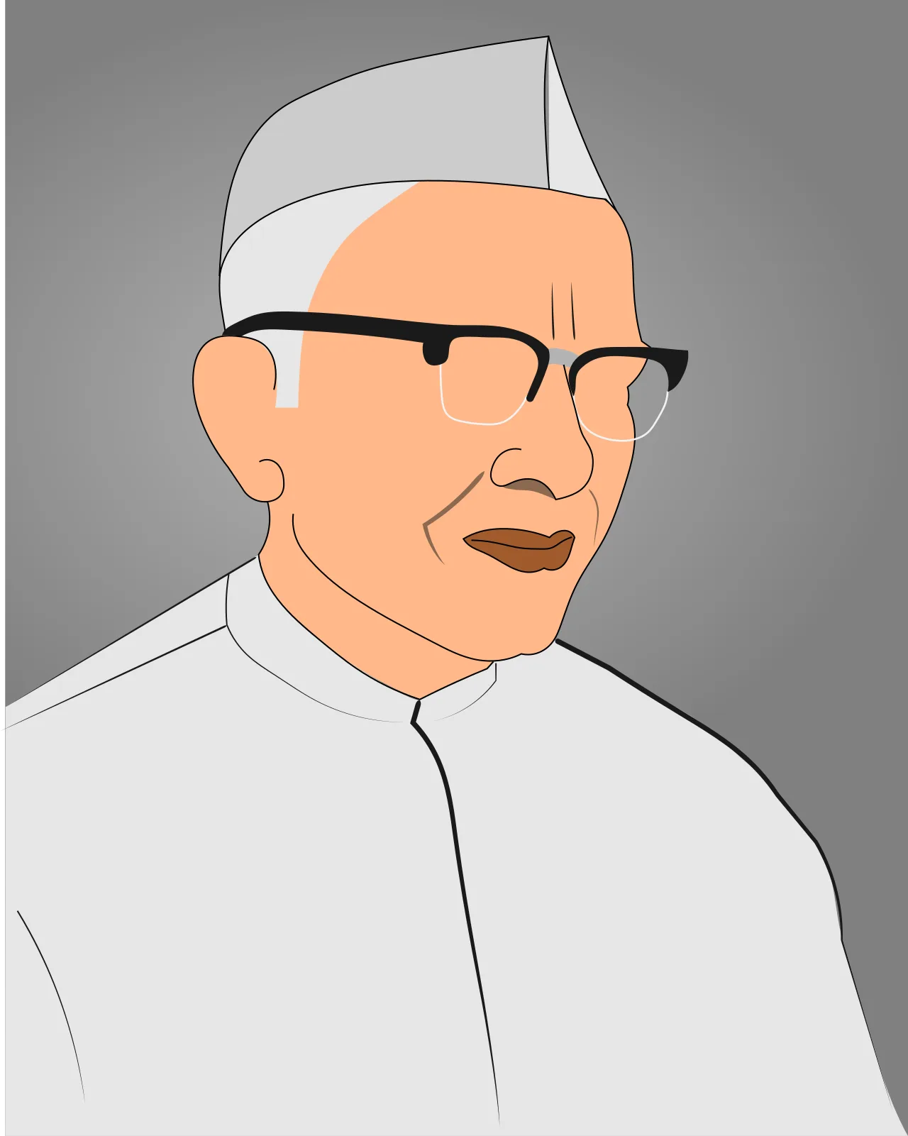 Jadavaji Keshavji Modi