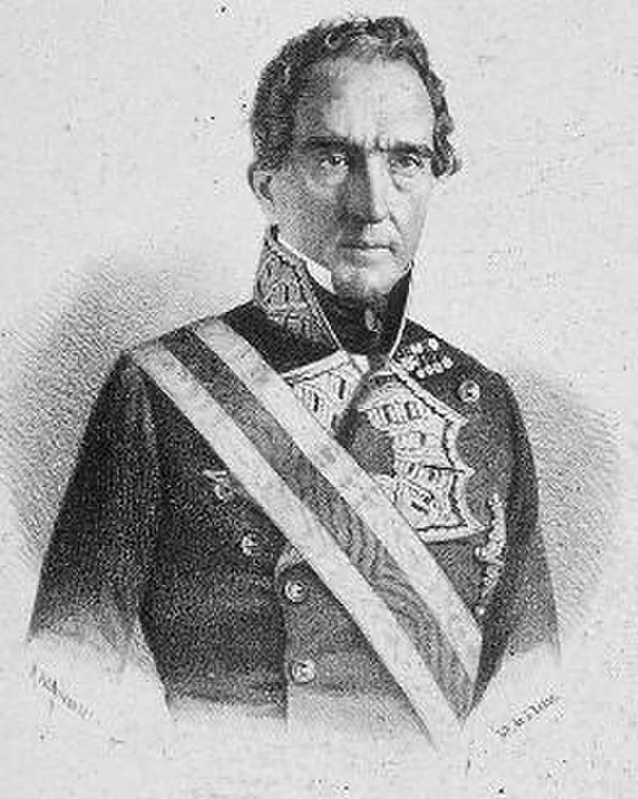 Andrés García Camba
