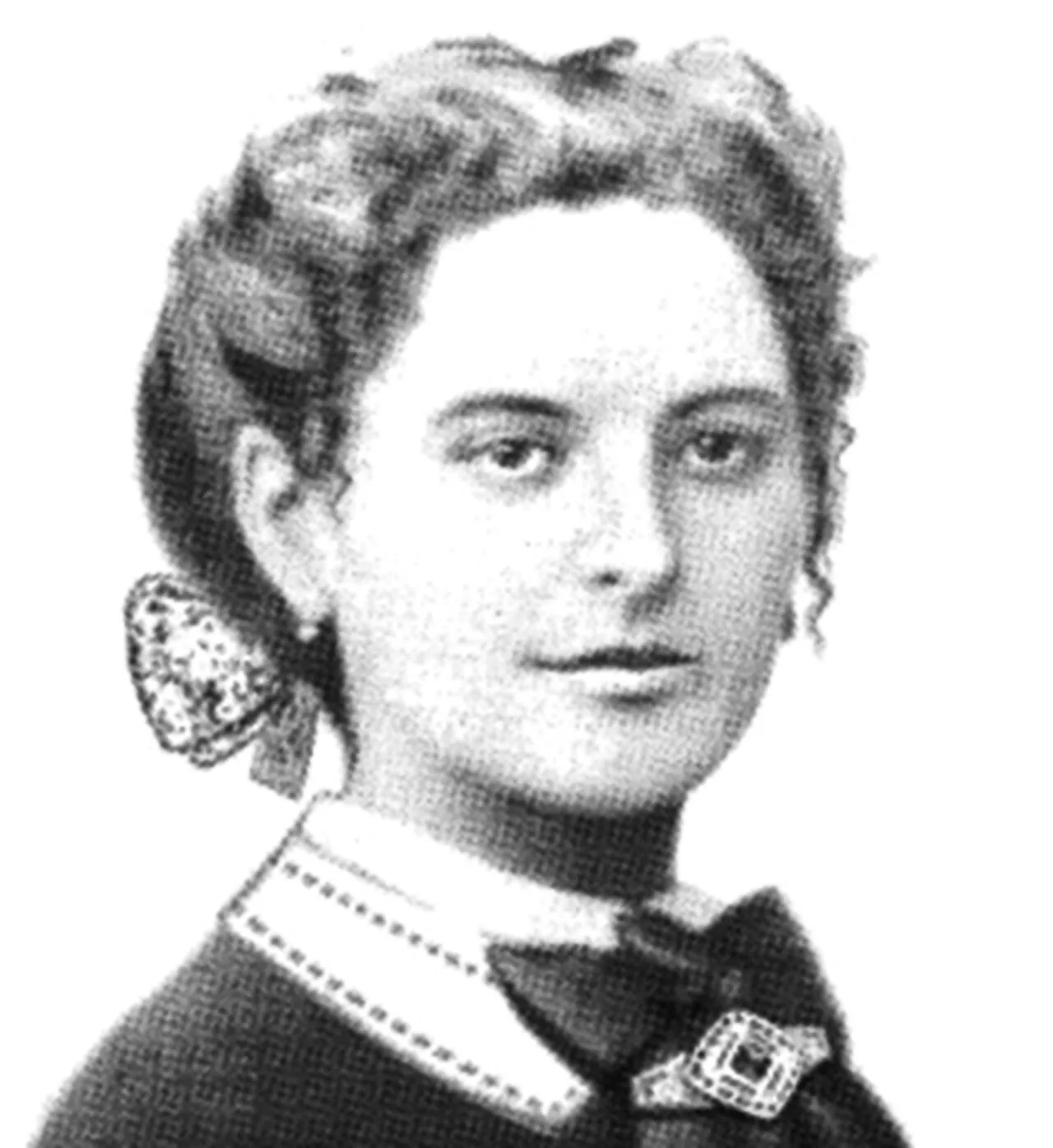 Die Mère Poulard