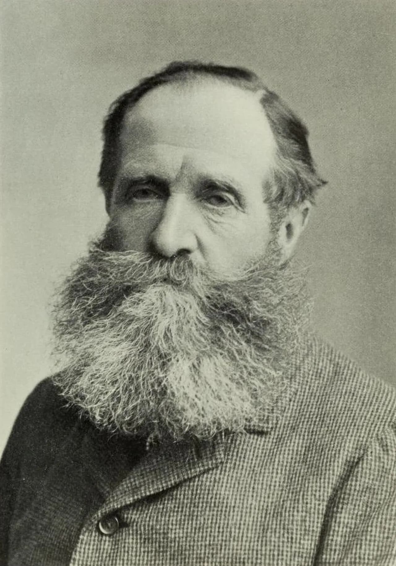 John Spencer, 5. Earl Spencer
