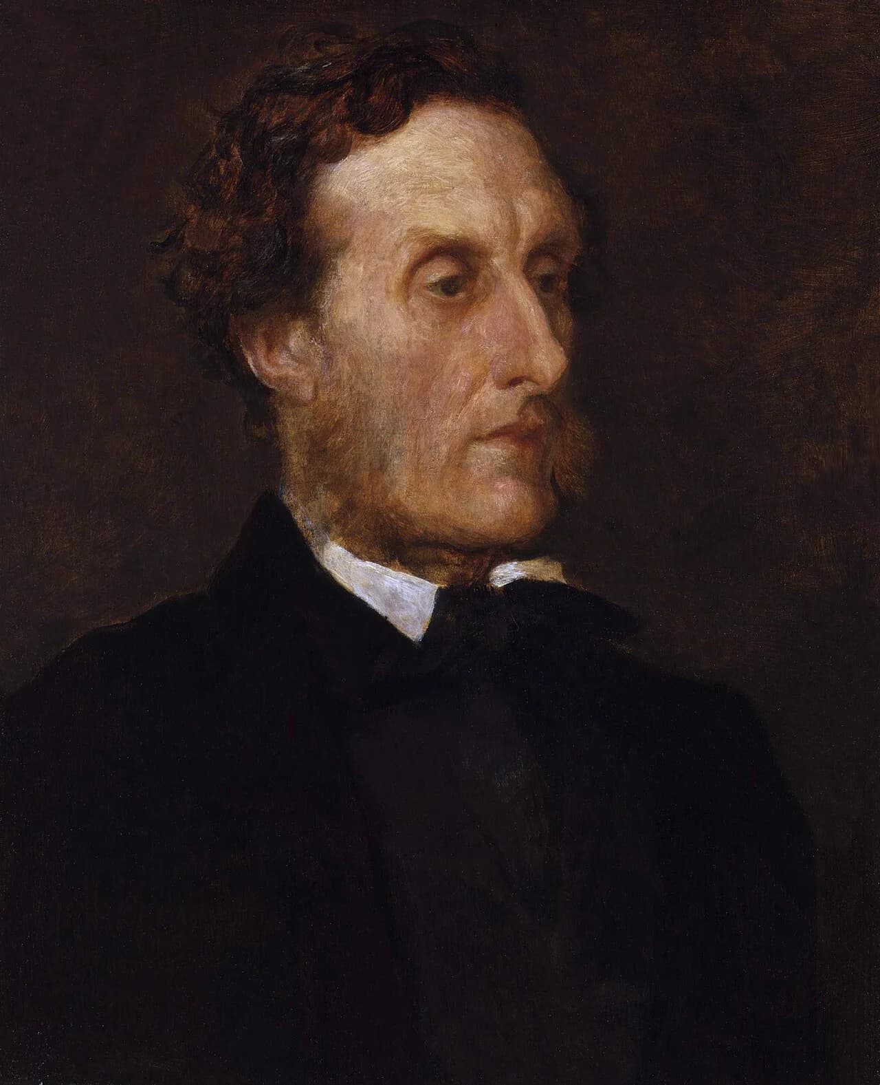 Anthony Ashley-Cooper, 7. Earl of Shaftesbury