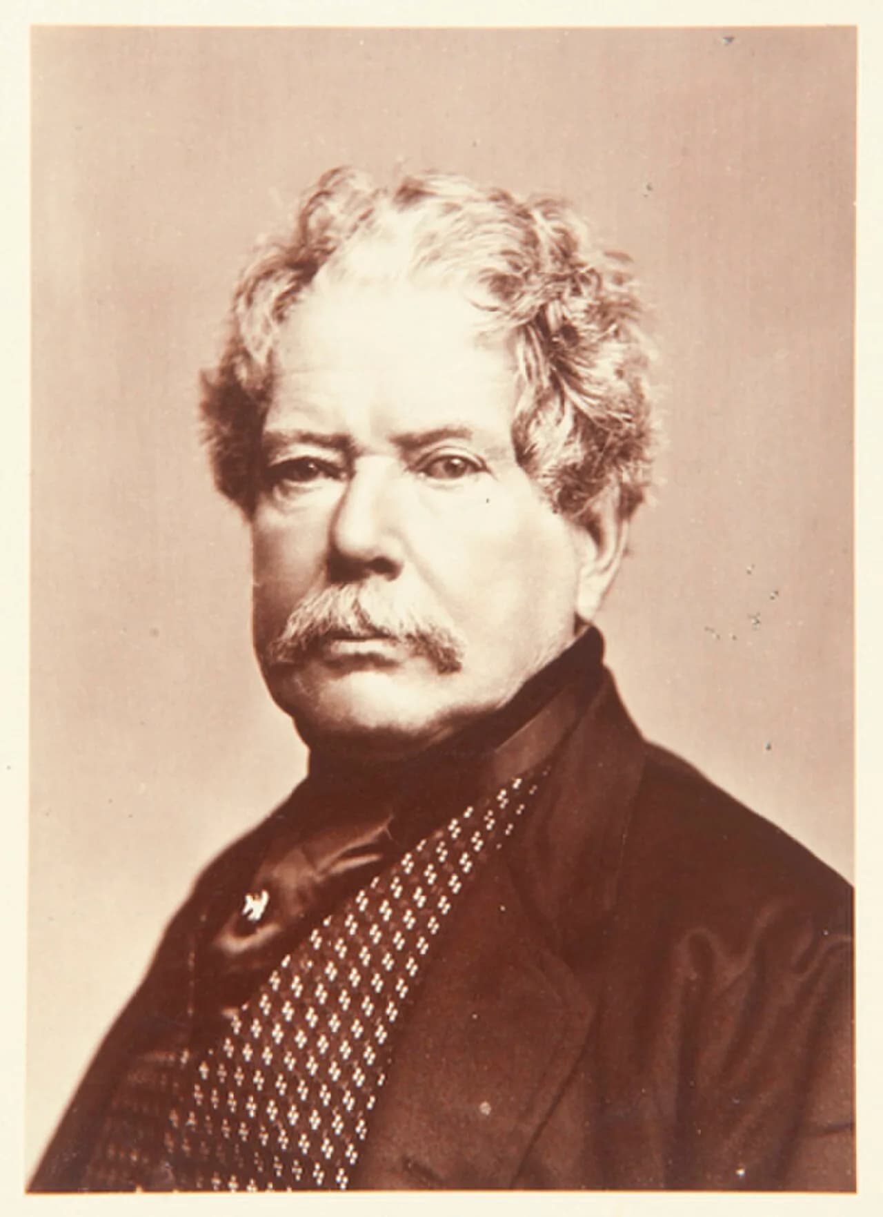 Fox Maule-Ramsay, 11. Earl of Dalhousie