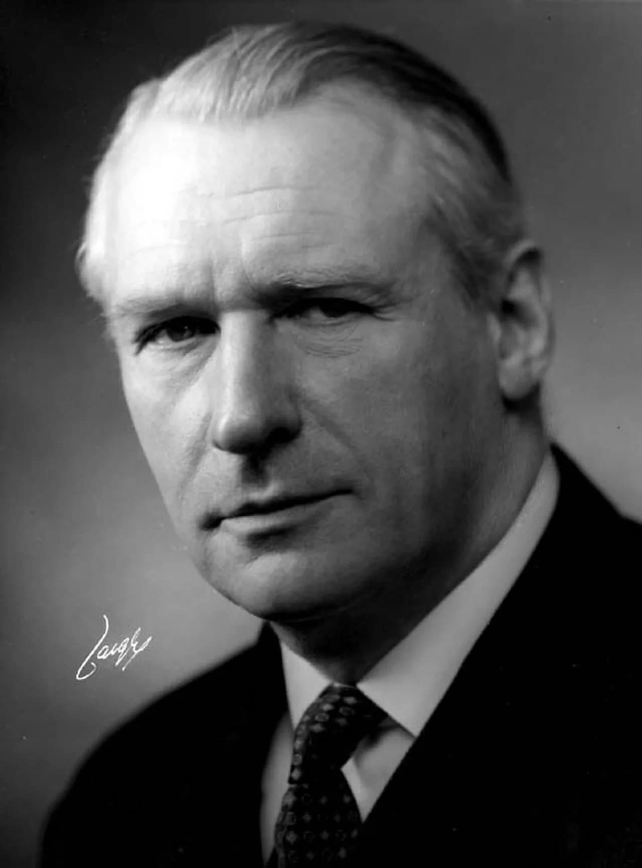 Jacob Wallenberg