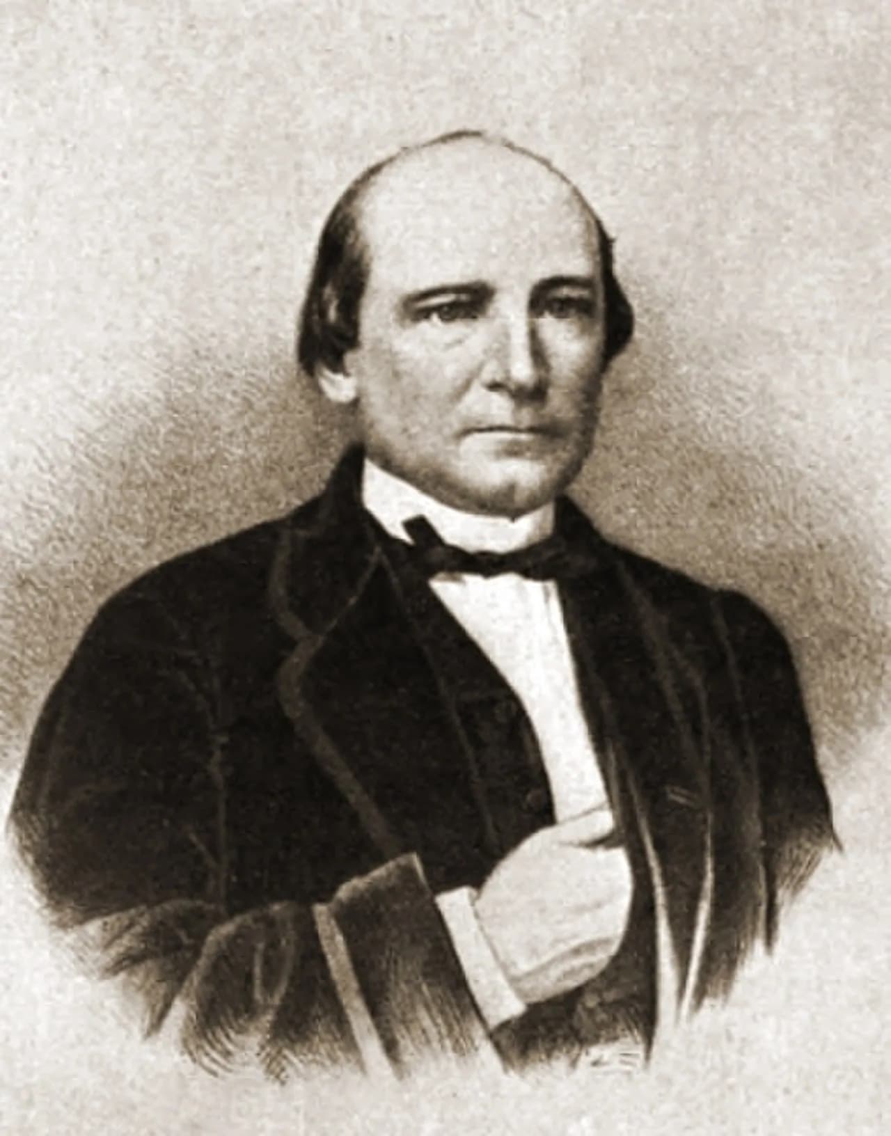 Tadeusz Bobrowski