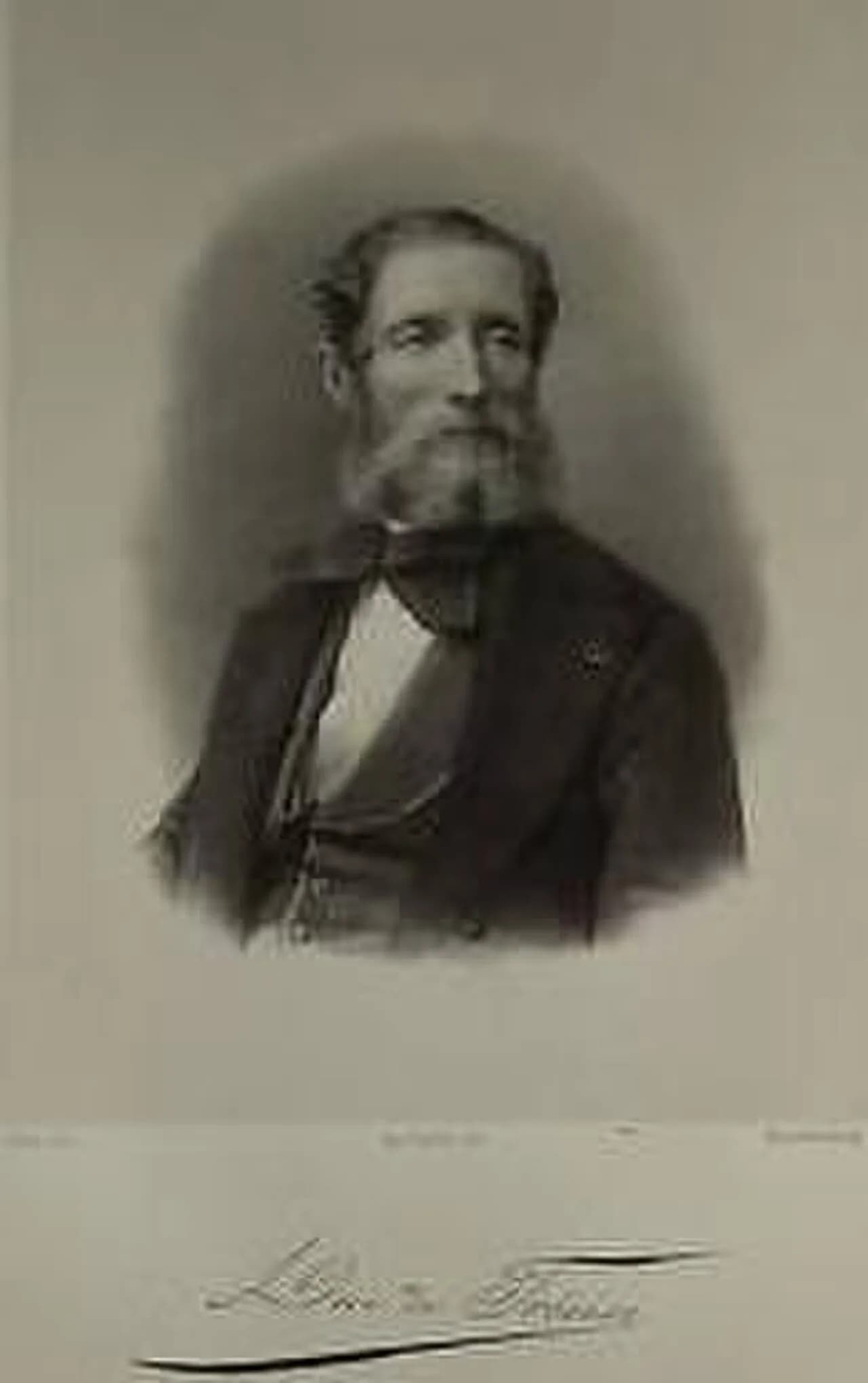 Napoléon Mortier de Trévise