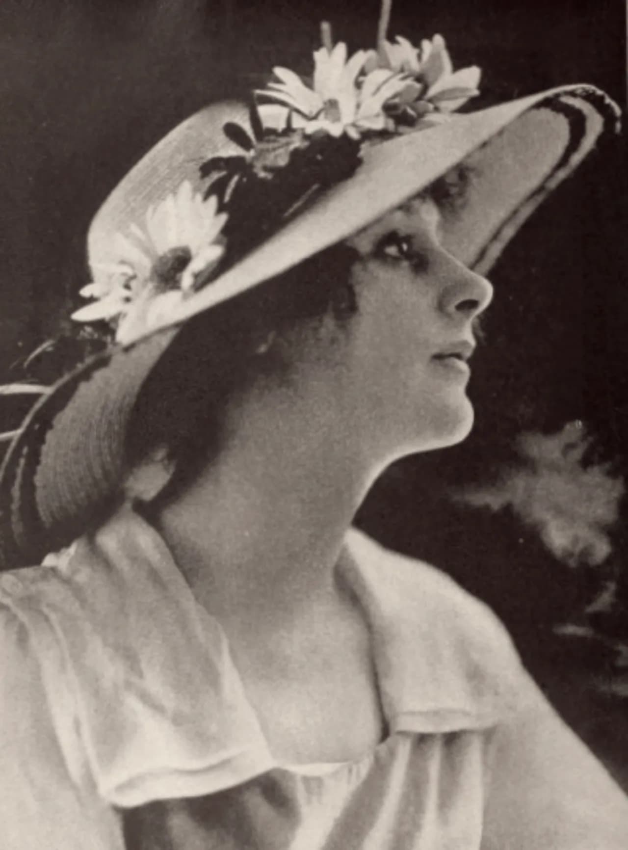 Nell Shipman