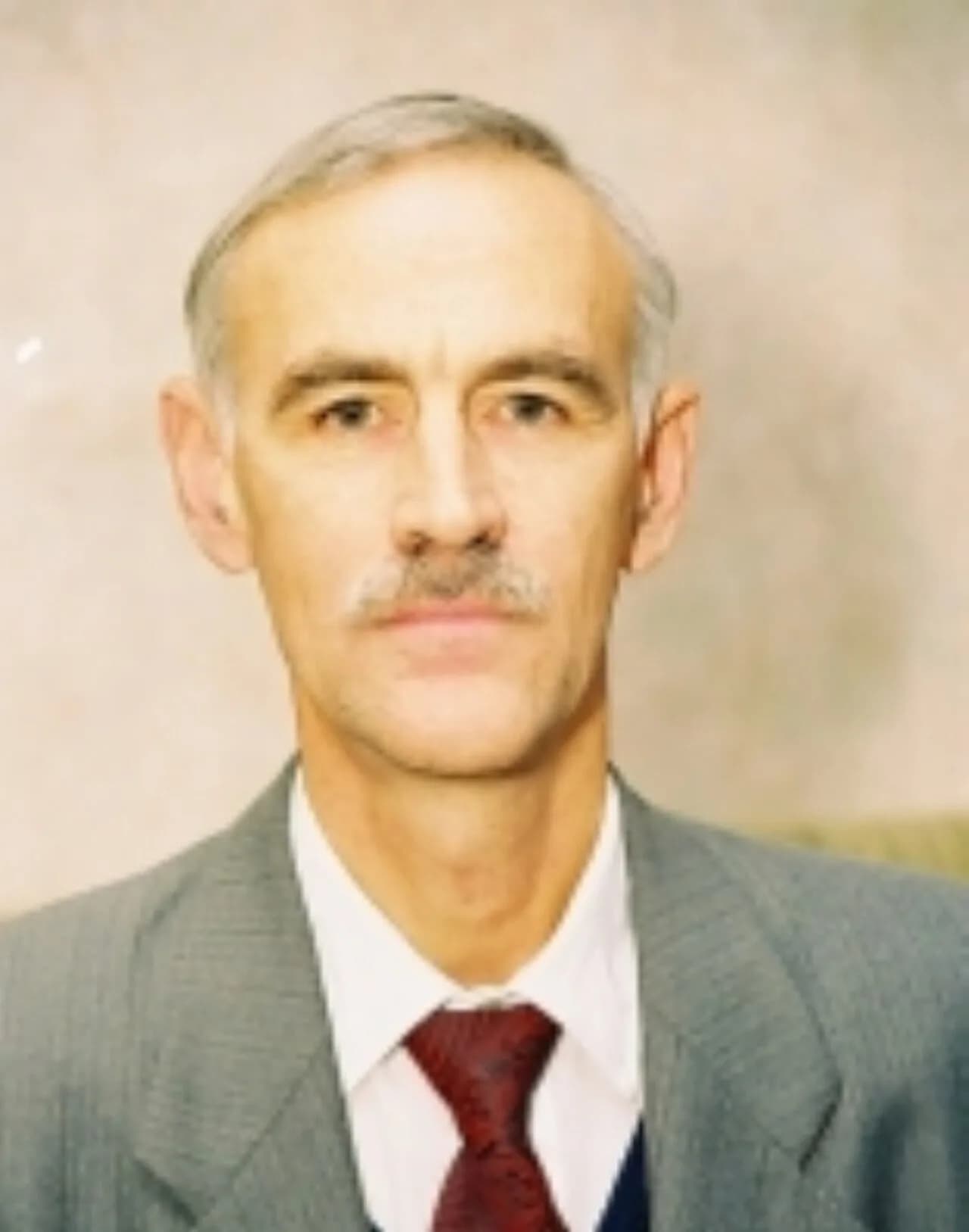 Waleri Konstantinowitsch Kononenko