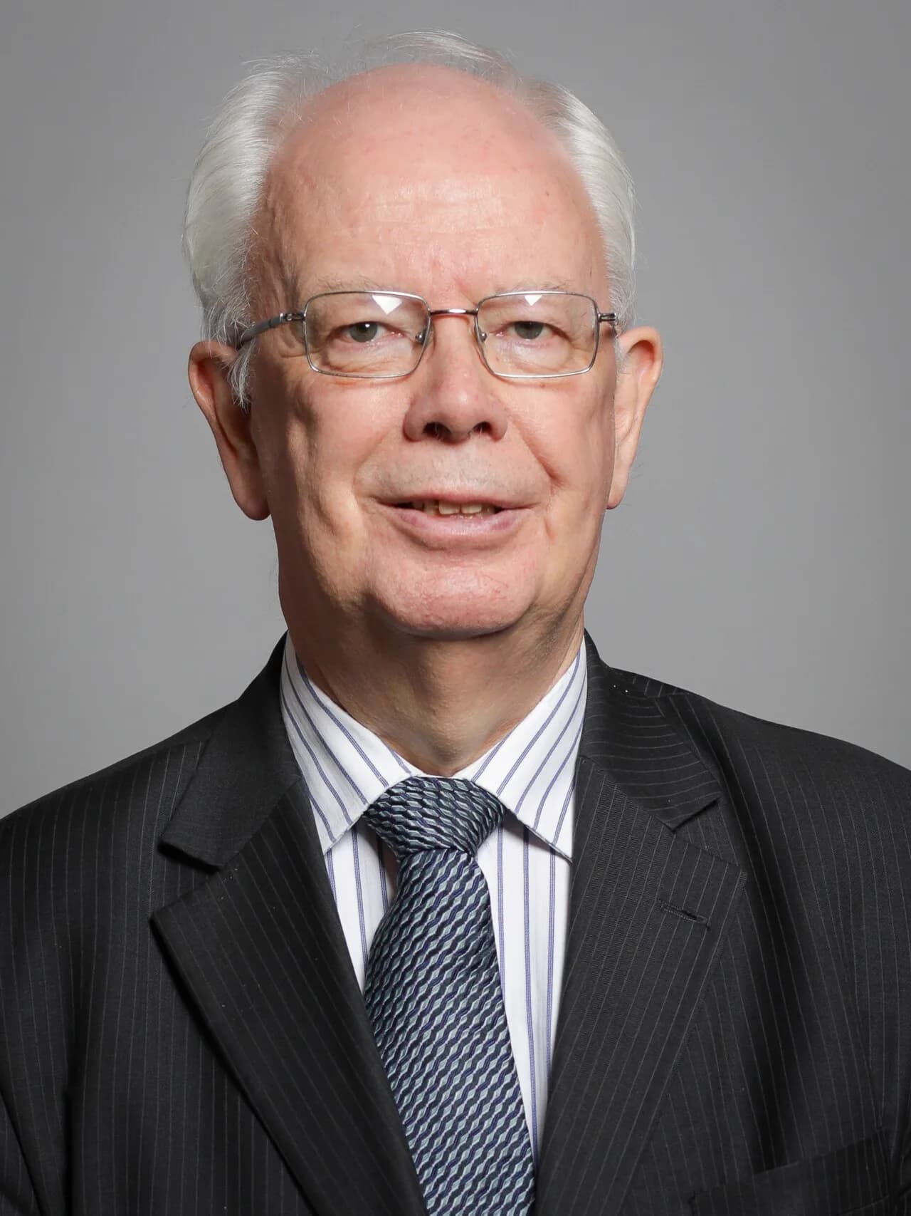 Jim Wallace