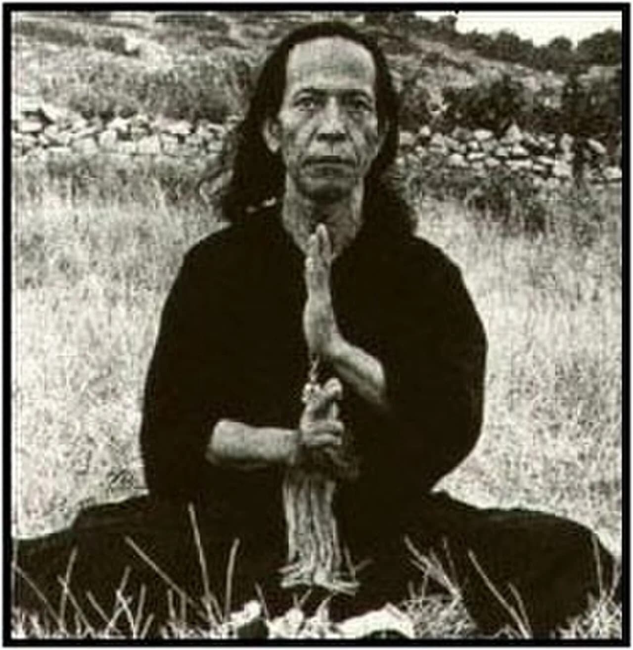 Nguyễn Dân Phú