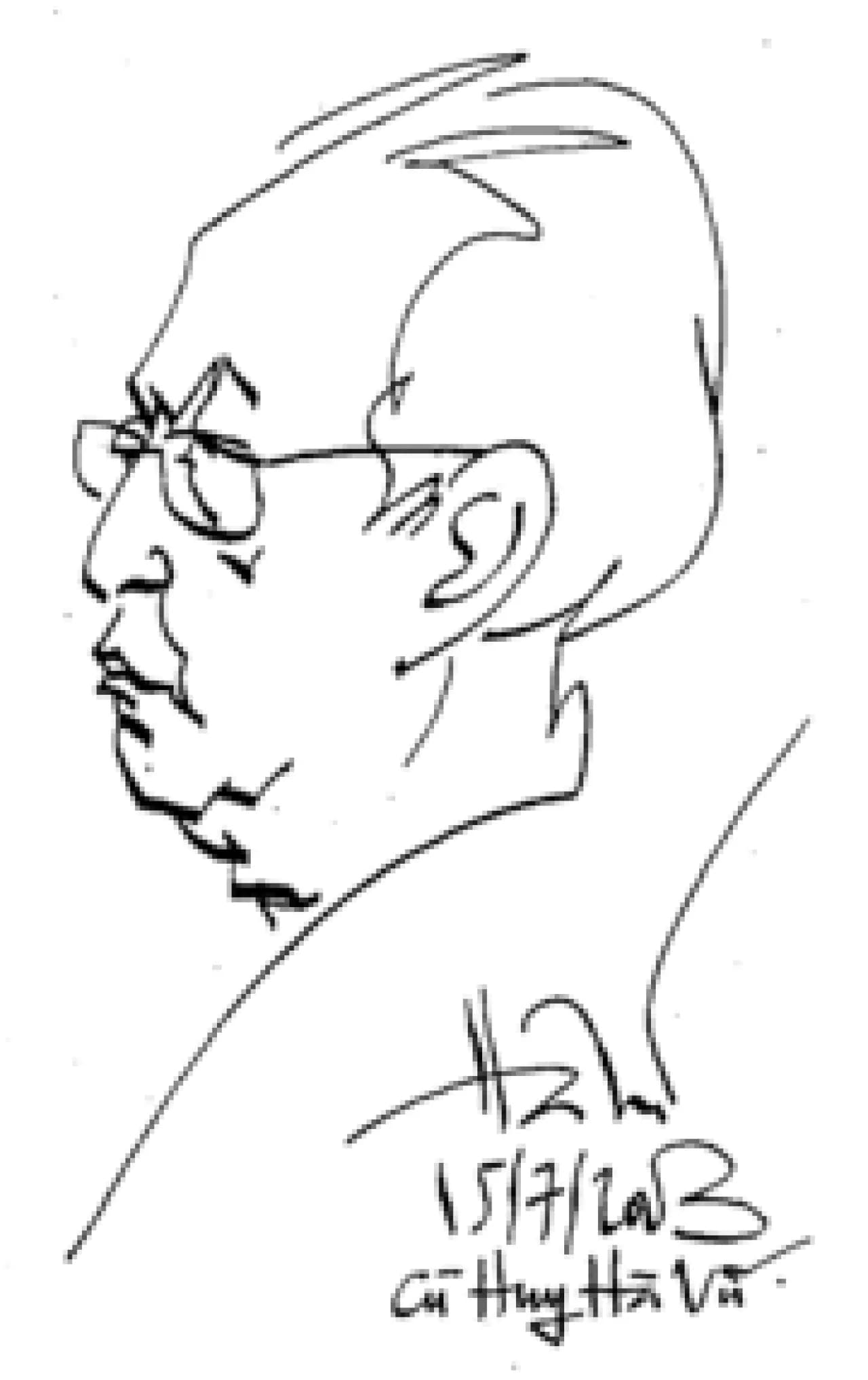 Nguyễn Quảng Tuân
