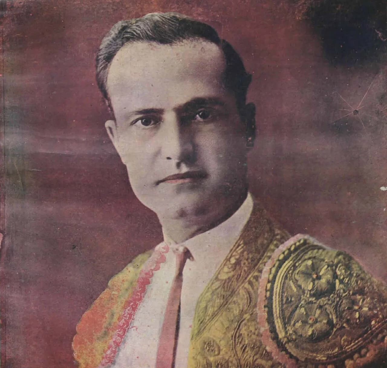Nicanor Vilalta i Serres
