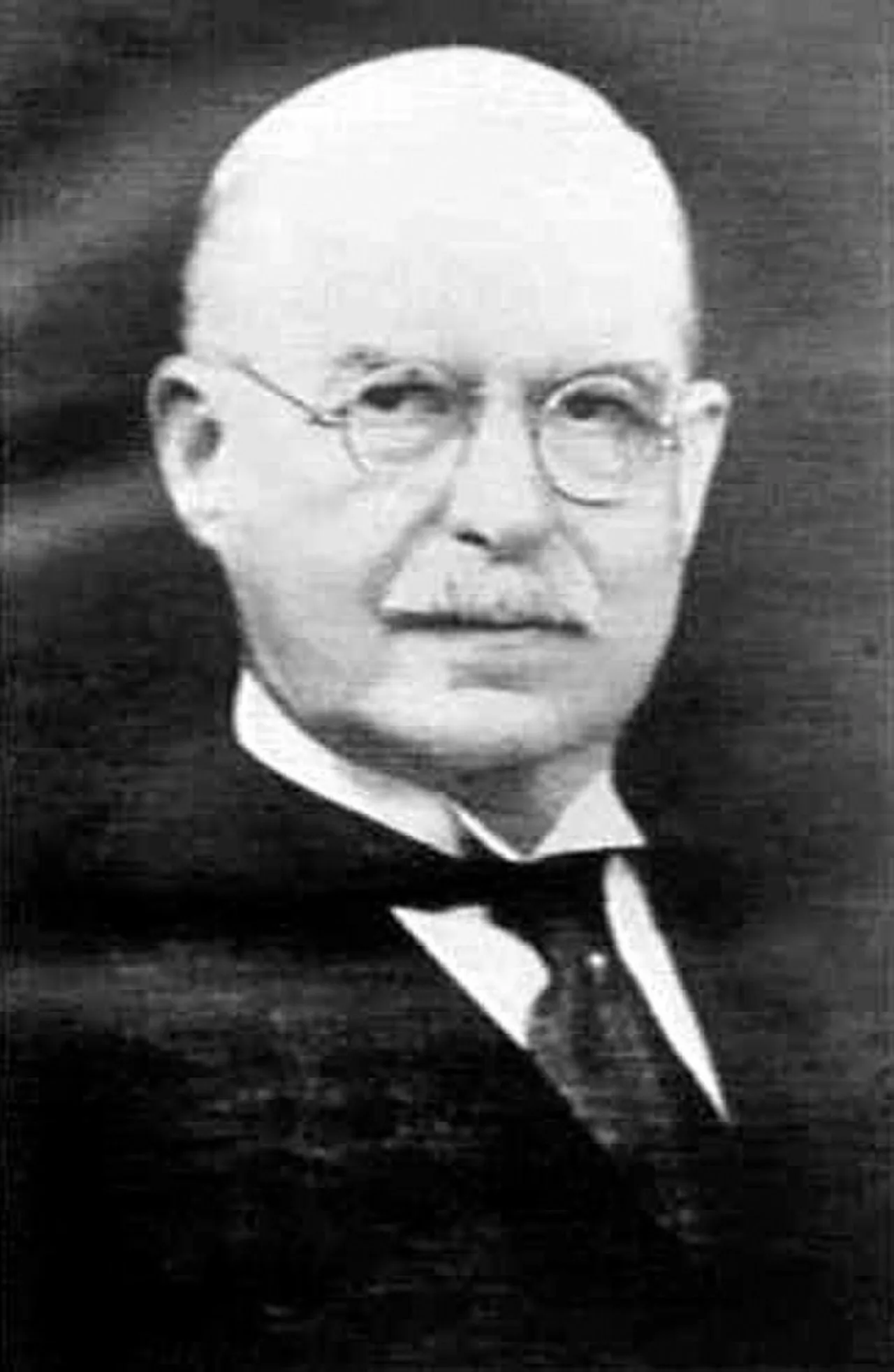 Gerald Strickland, 1. Baron Strickland
