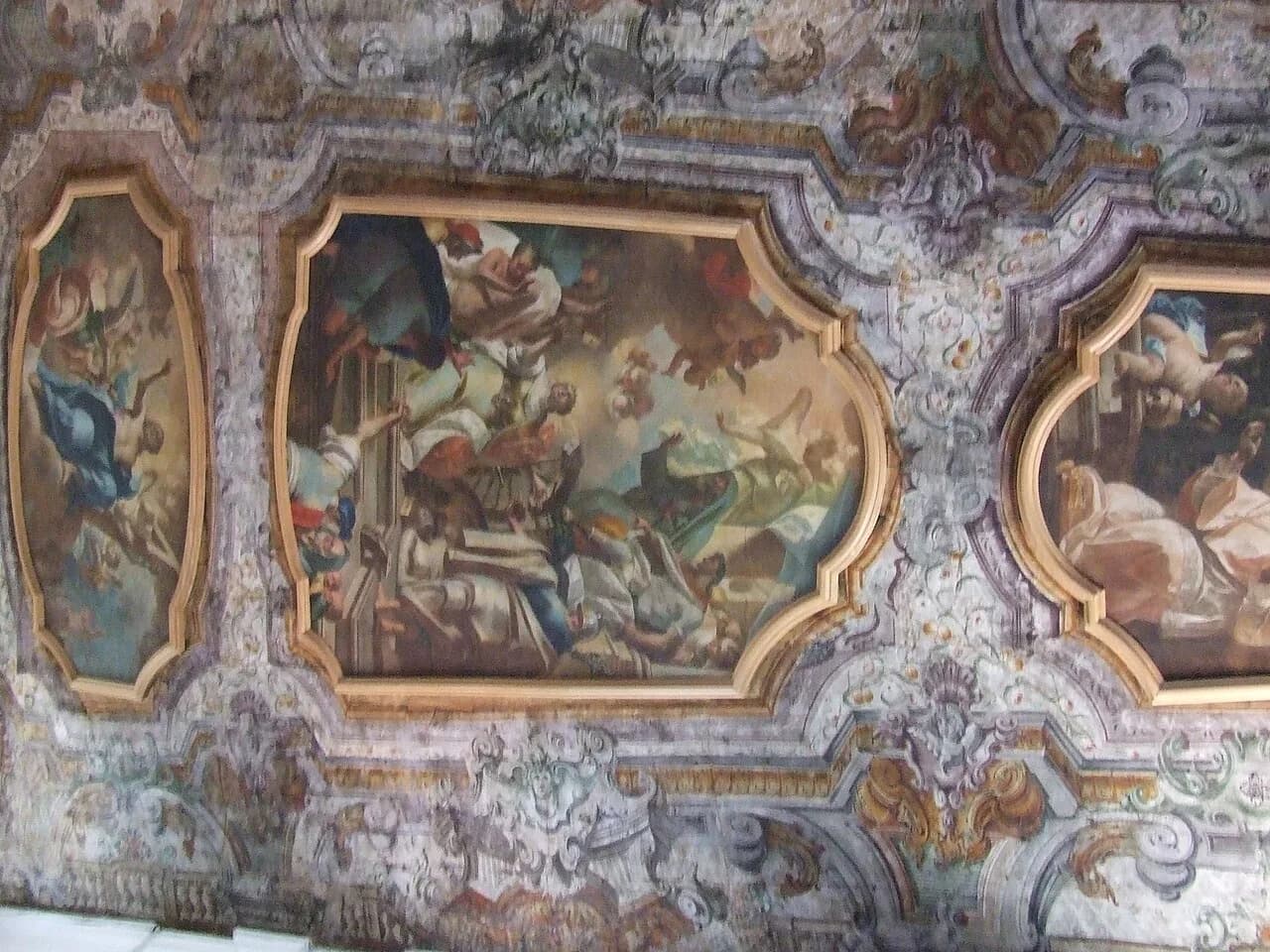Nicola Peccheneda