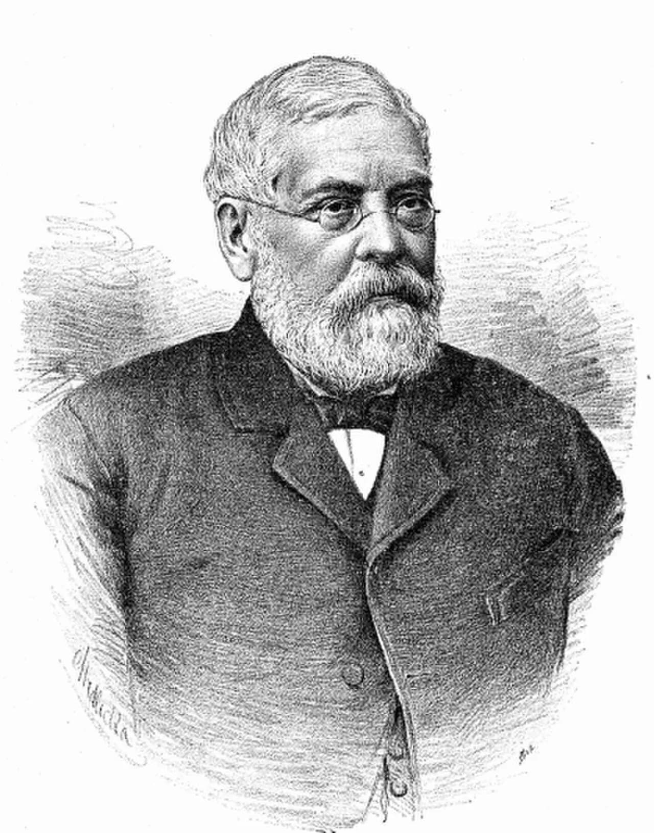 Nicolae Ionescu
