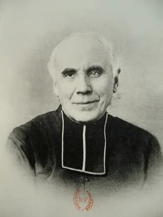 Nicolas Couturier