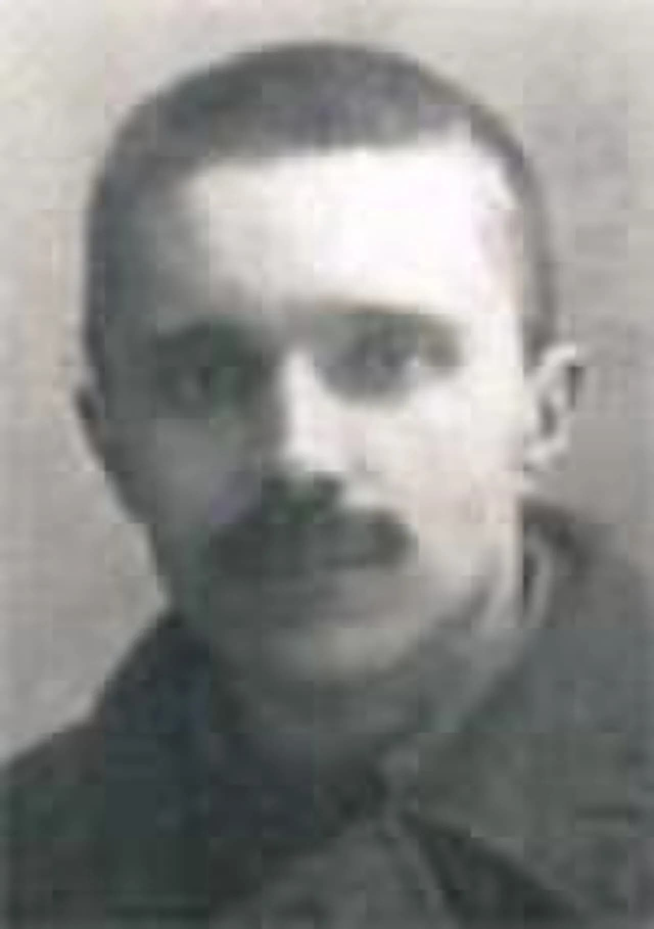 Nicolas Lazarévitch