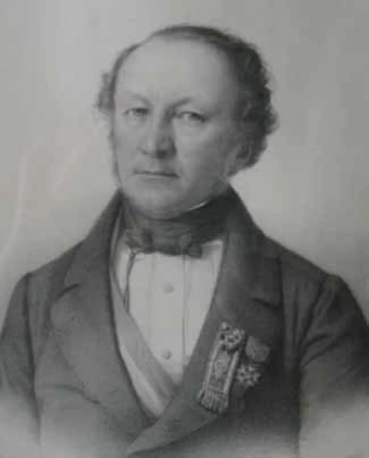 Nicolas Noël-Agnès